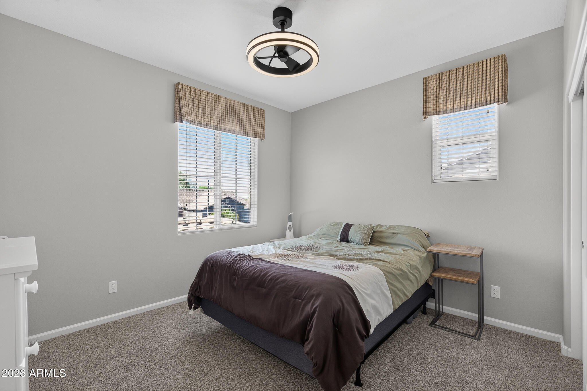 13146 W AVENIDA DEL REY