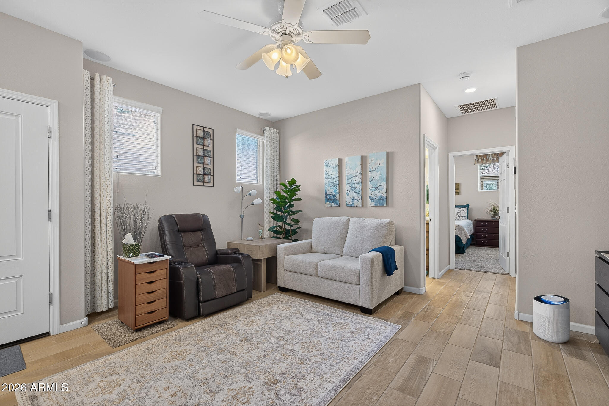 13146 W AVENIDA DEL REY