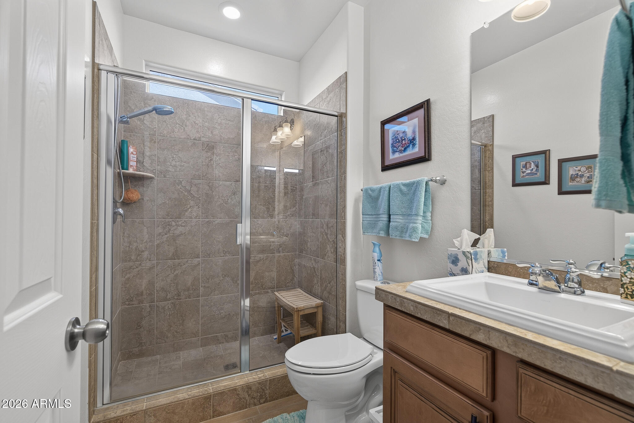 13146 W AVENIDA DEL REY