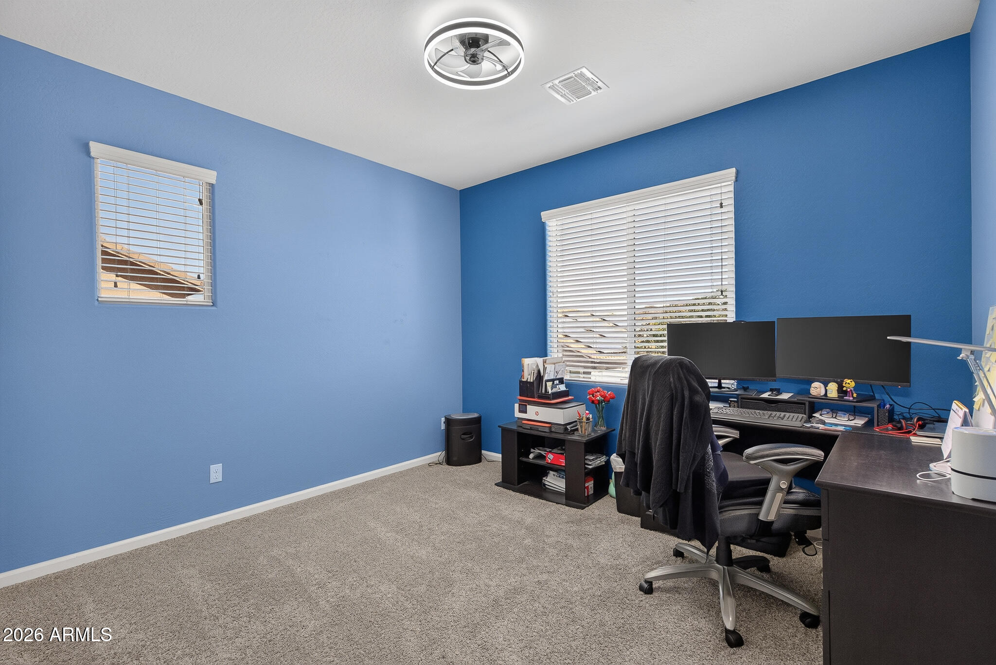 13146 W AVENIDA DEL REY