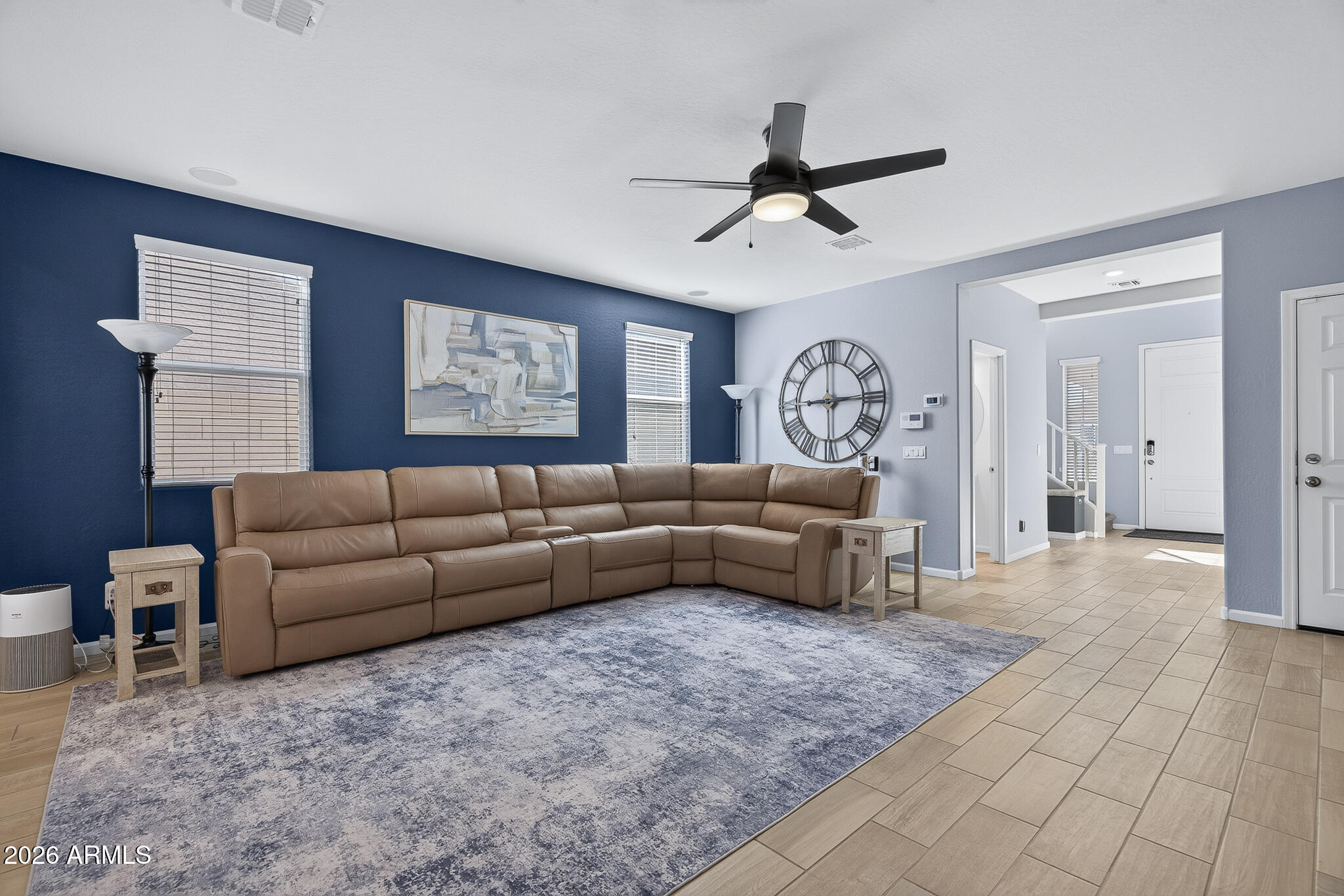 13146 W AVENIDA DEL REY
