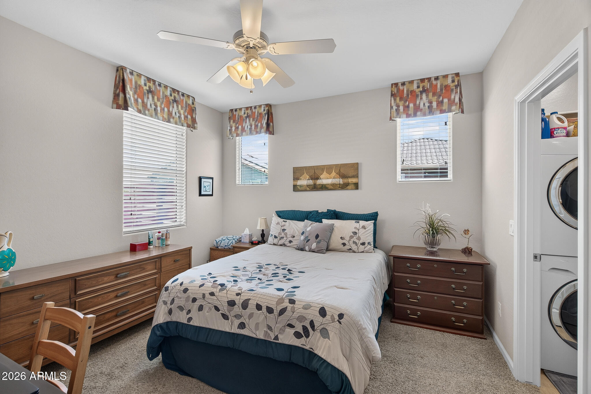 13146 W AVENIDA DEL REY