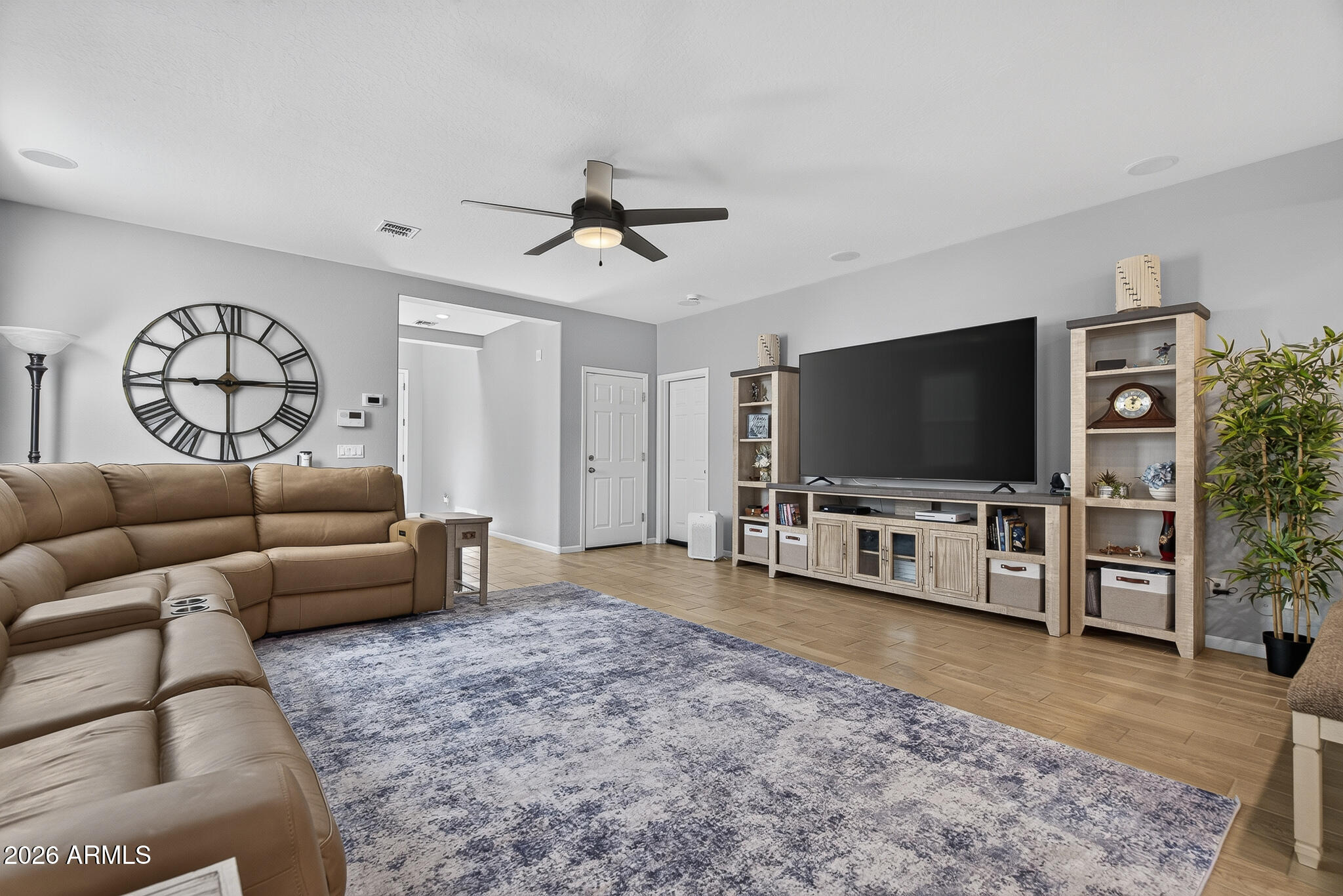 13146 W AVENIDA DEL REY