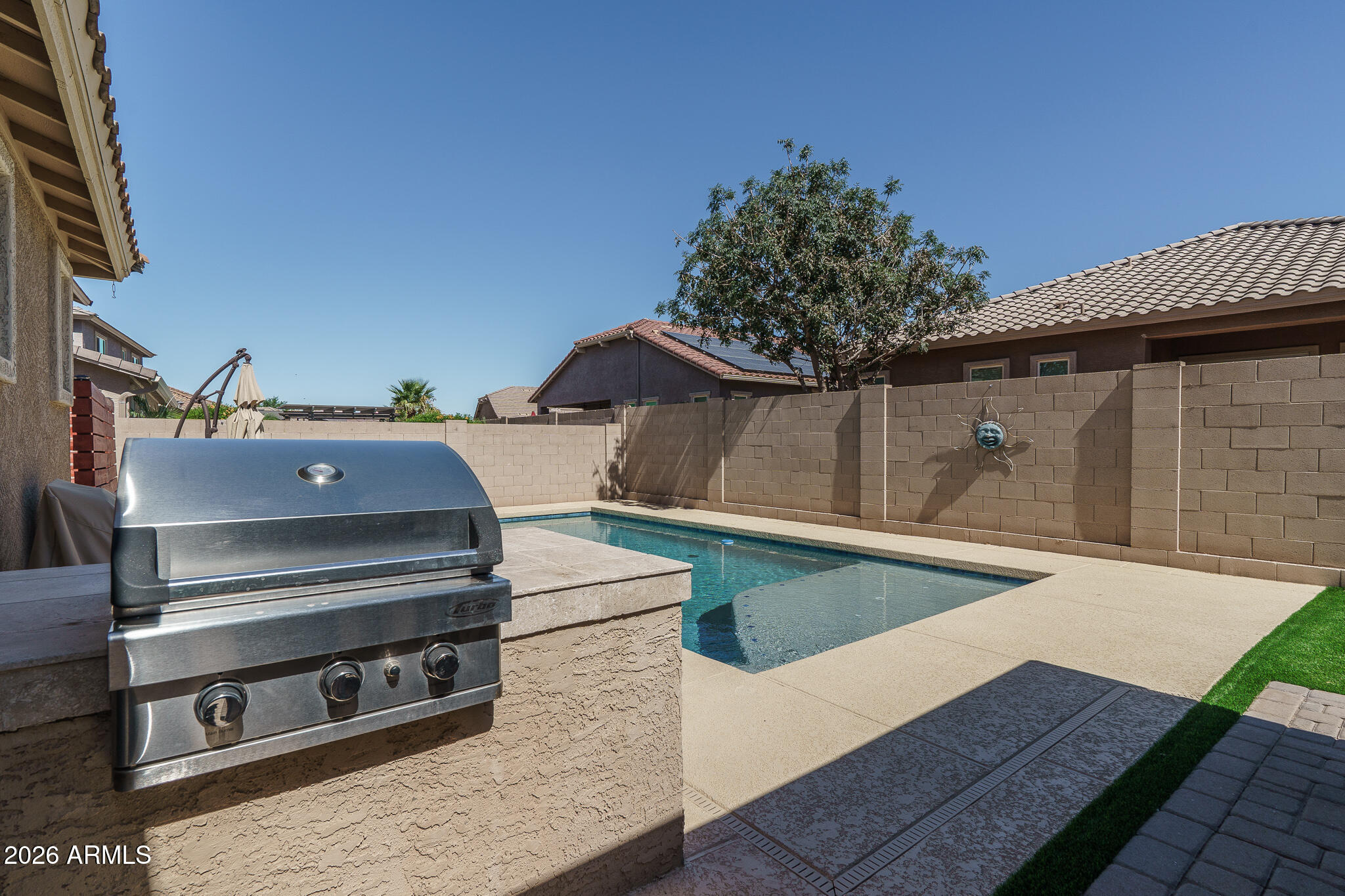 13146 W AVENIDA DEL REY