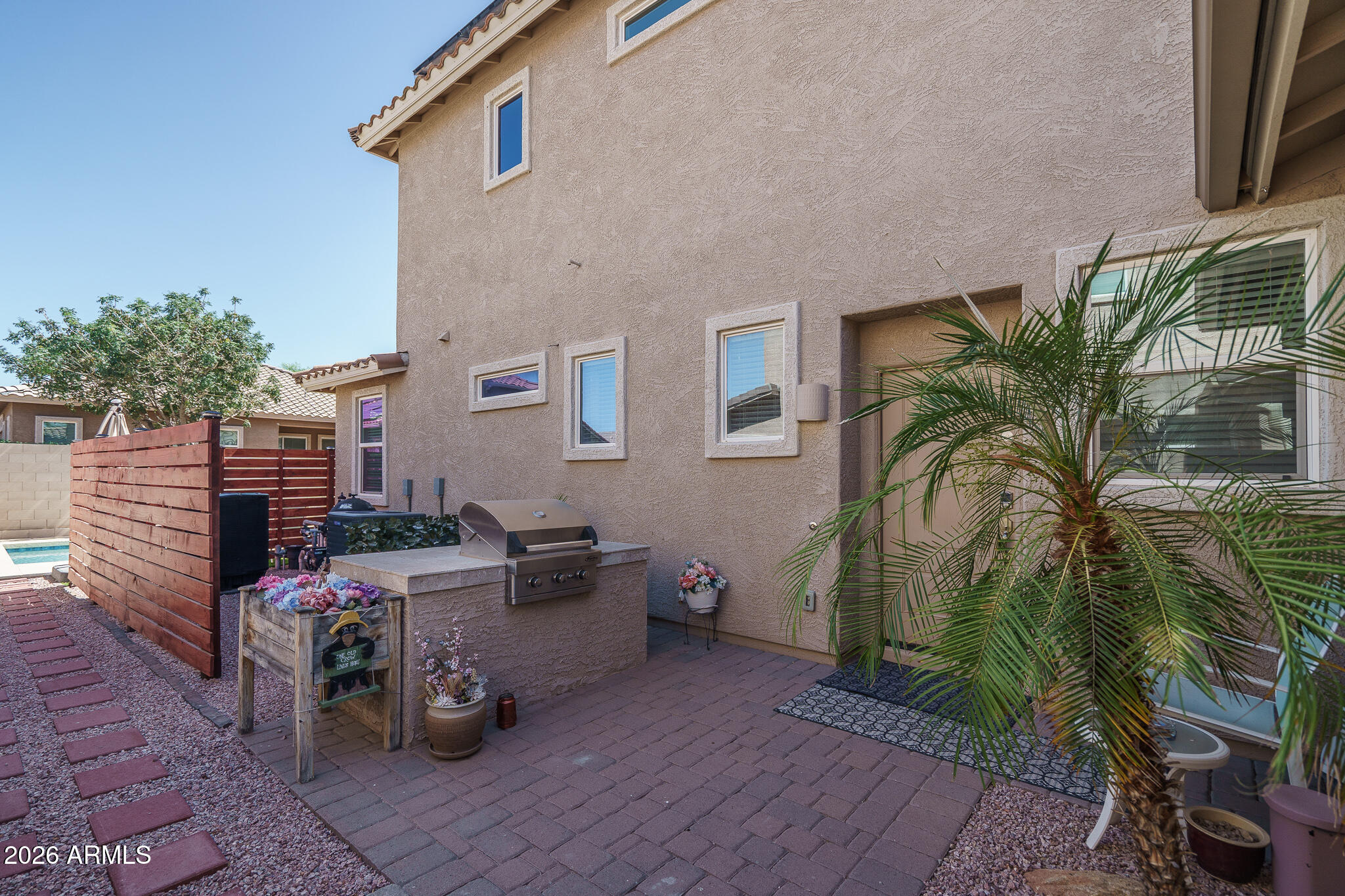 13146 W AVENIDA DEL REY