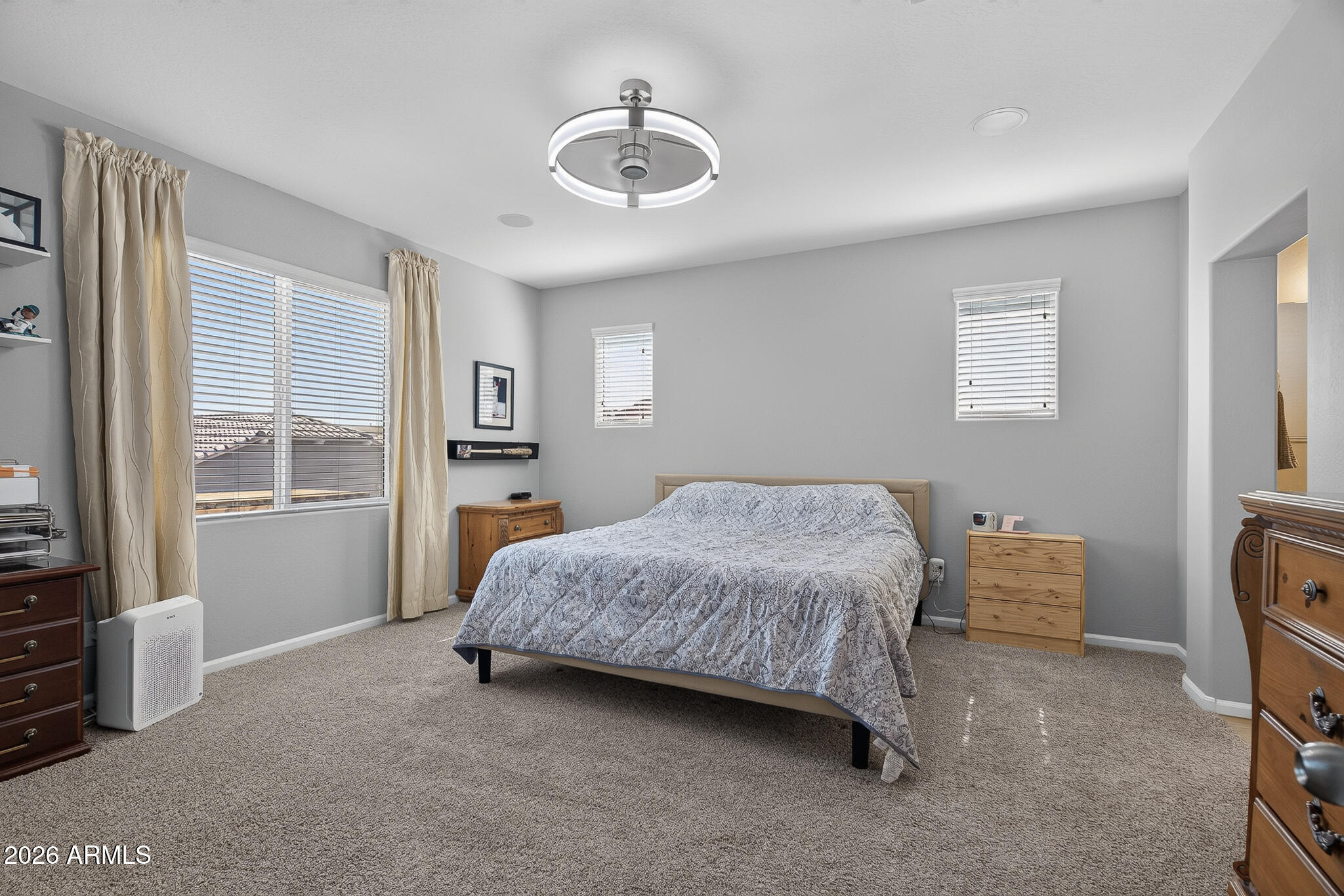 13146 W AVENIDA DEL REY
