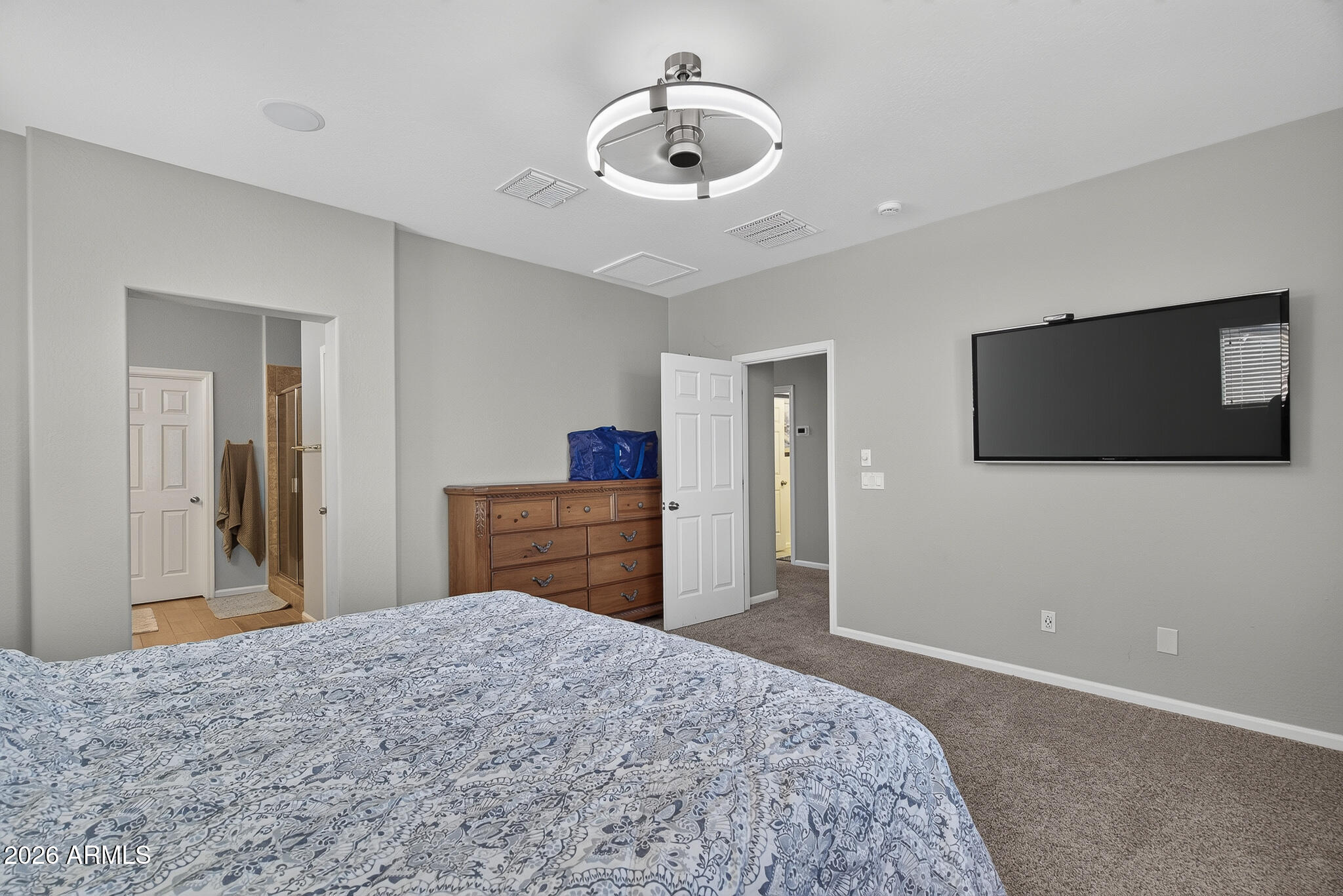 13146 W AVENIDA DEL REY