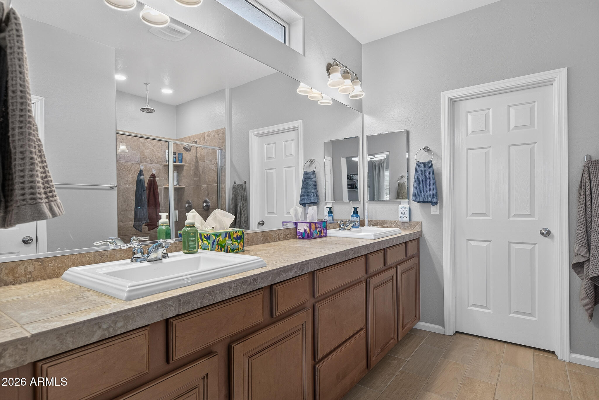 13146 W AVENIDA DEL REY