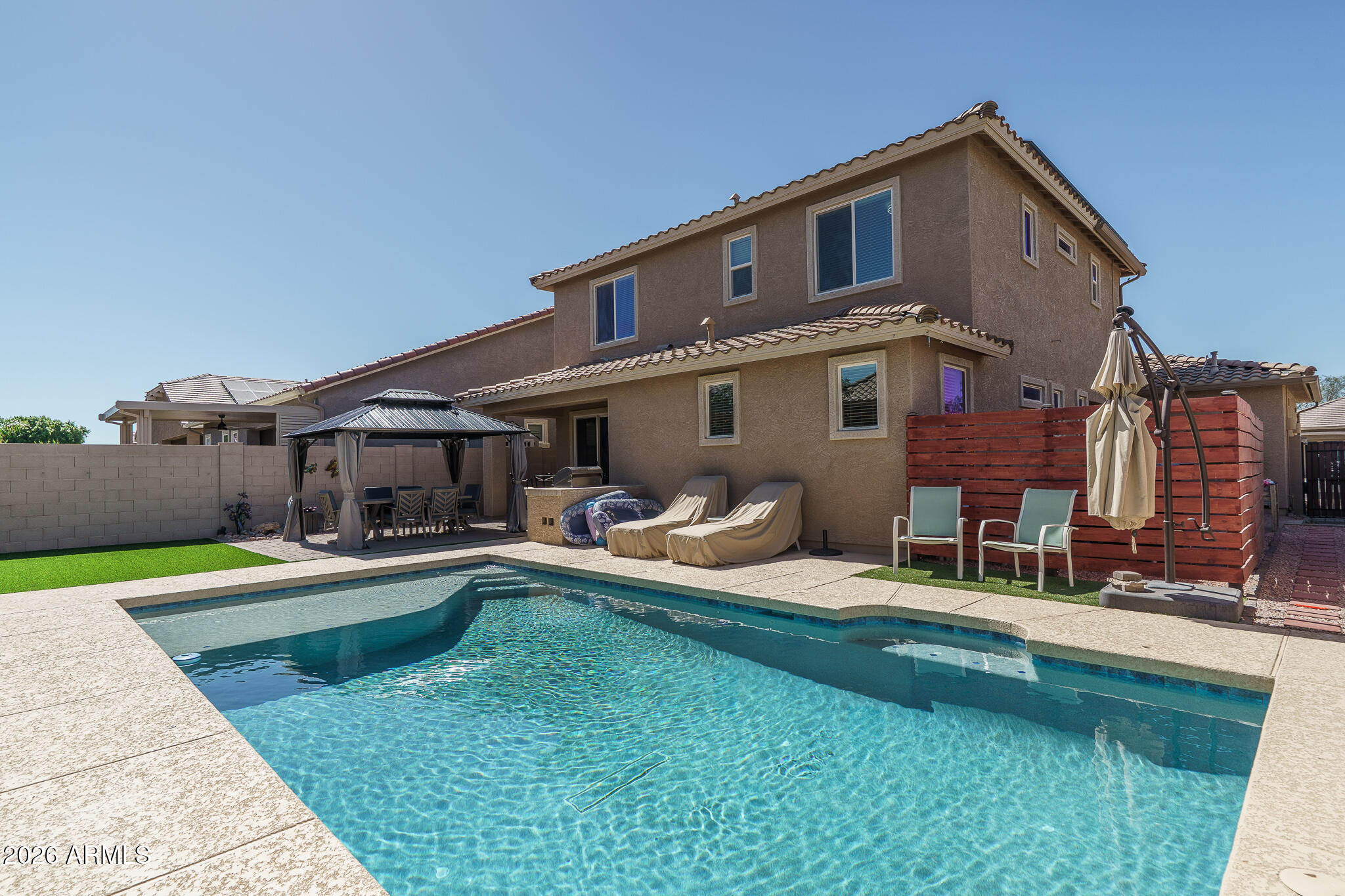 13146 W AVENIDA DEL REY