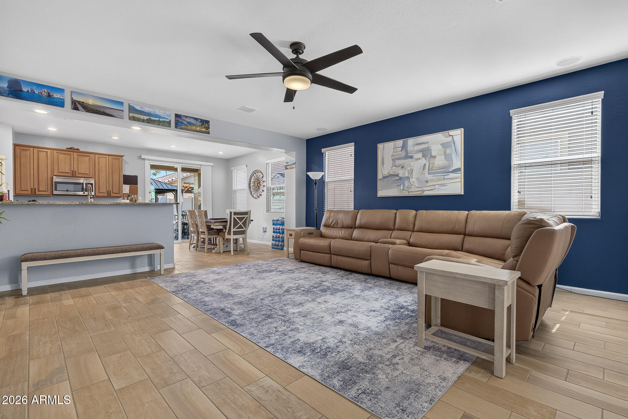 13146 W AVENIDA DEL REY