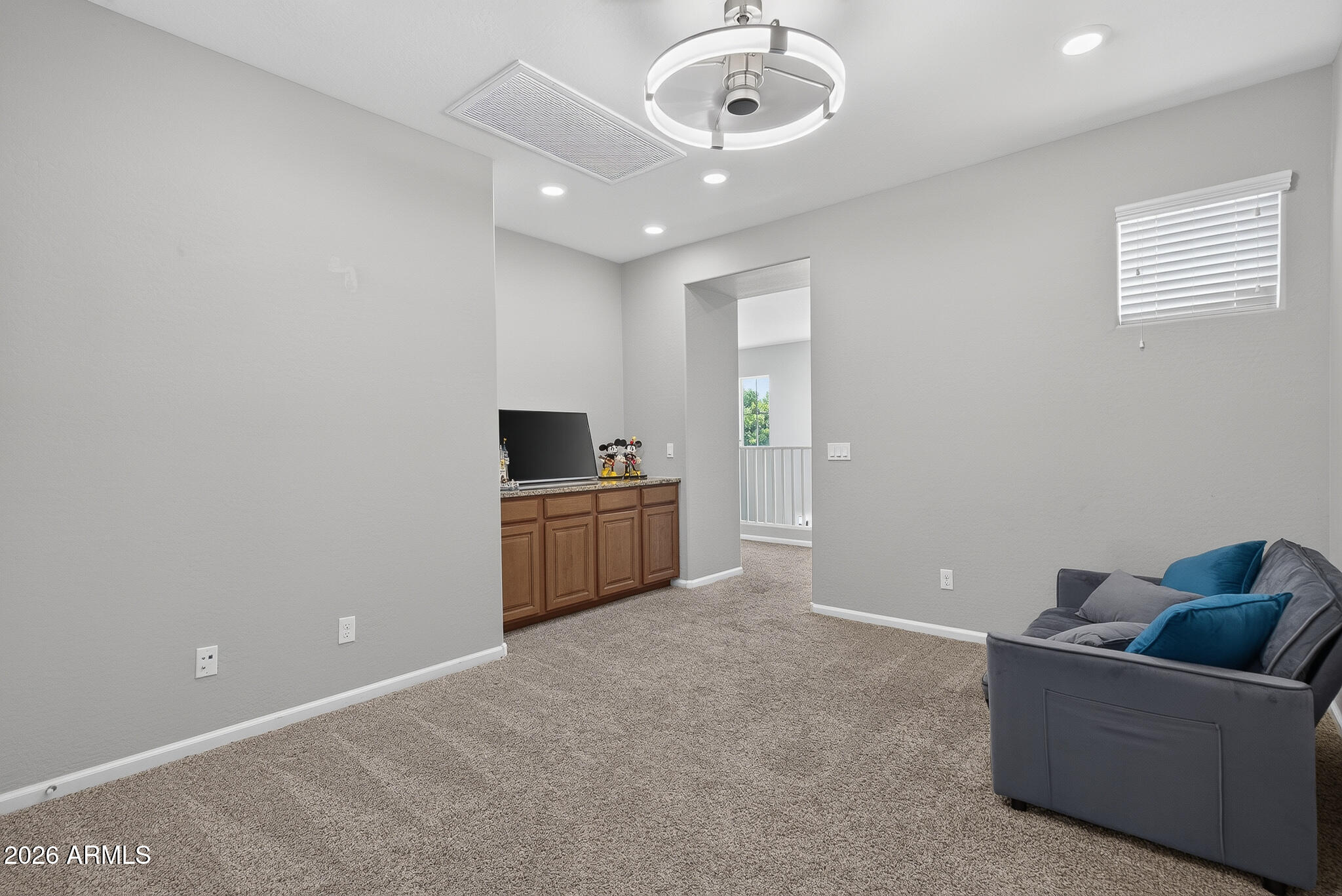 13146 W AVENIDA DEL REY