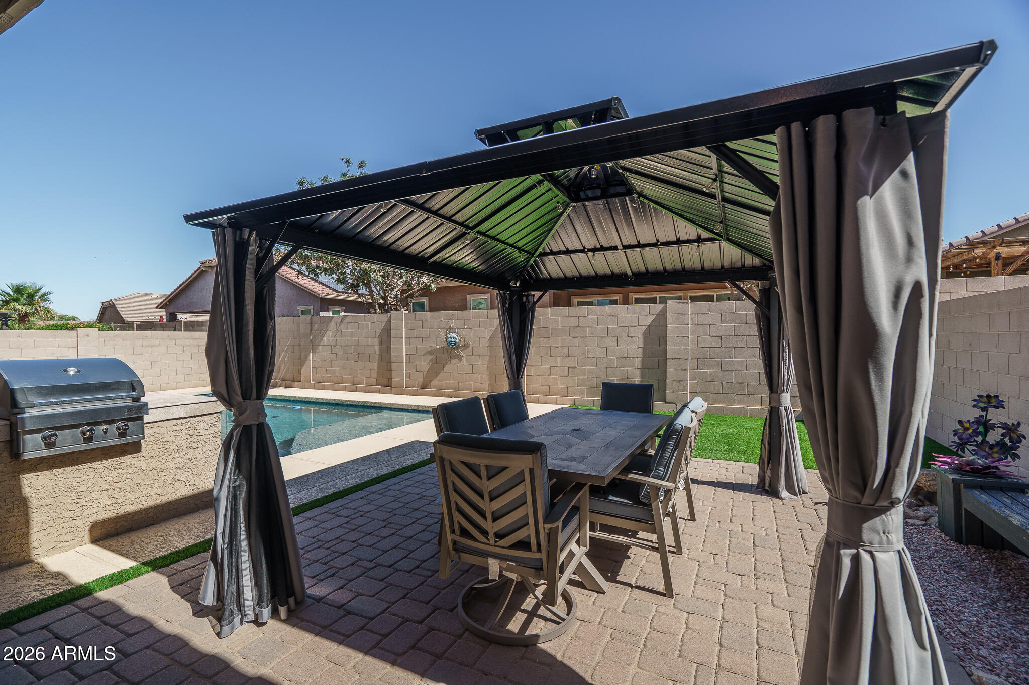 13146 W AVENIDA DEL REY