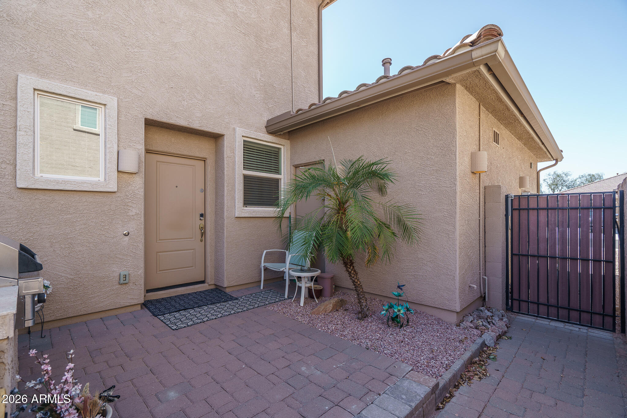 13146 W AVENIDA DEL REY