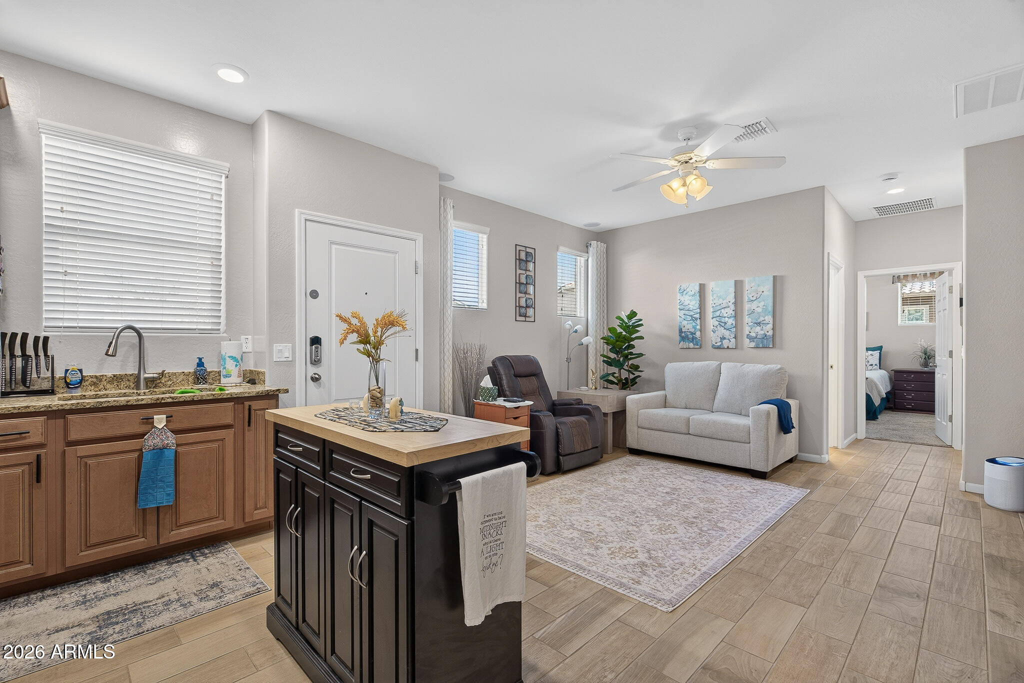 13146 W AVENIDA DEL REY