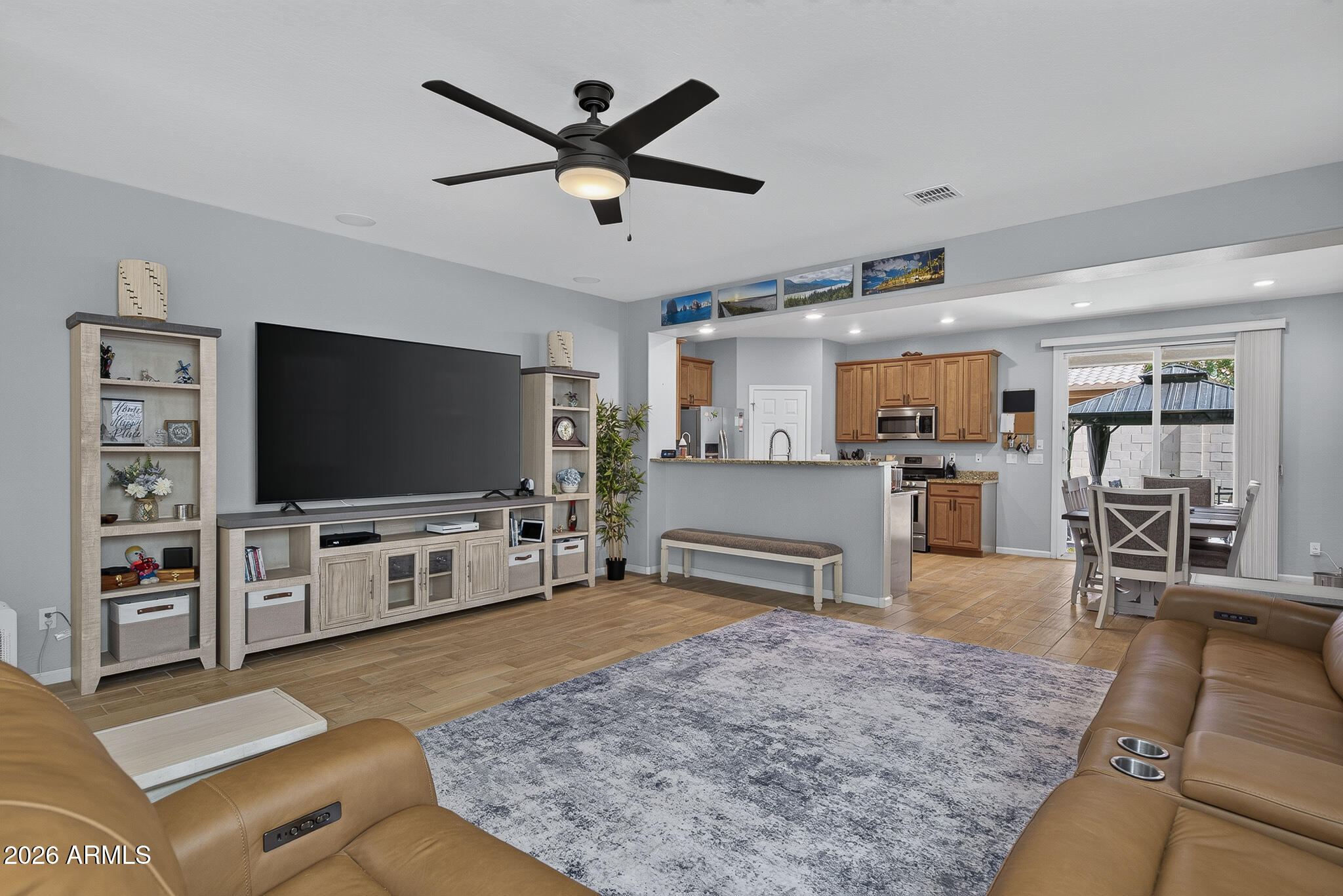 13146 W AVENIDA DEL REY