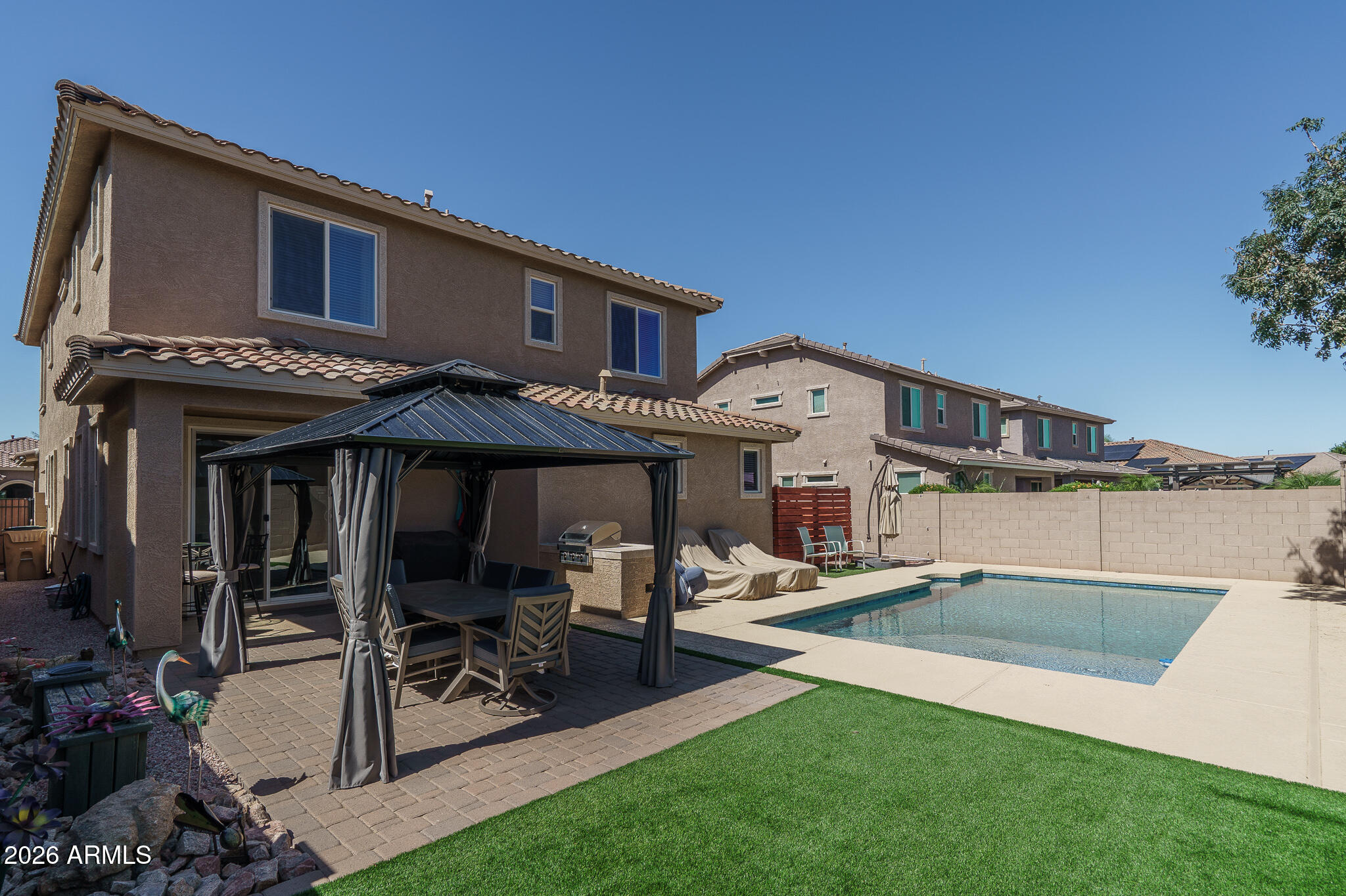 13146 W AVENIDA DEL REY