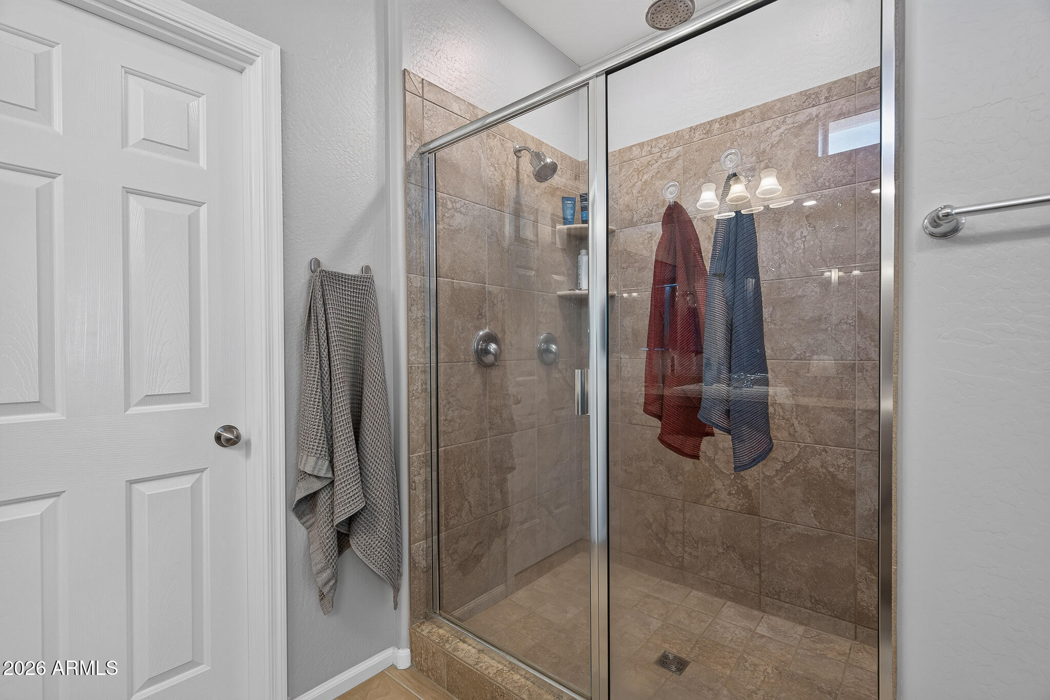 13146 W AVENIDA DEL REY
