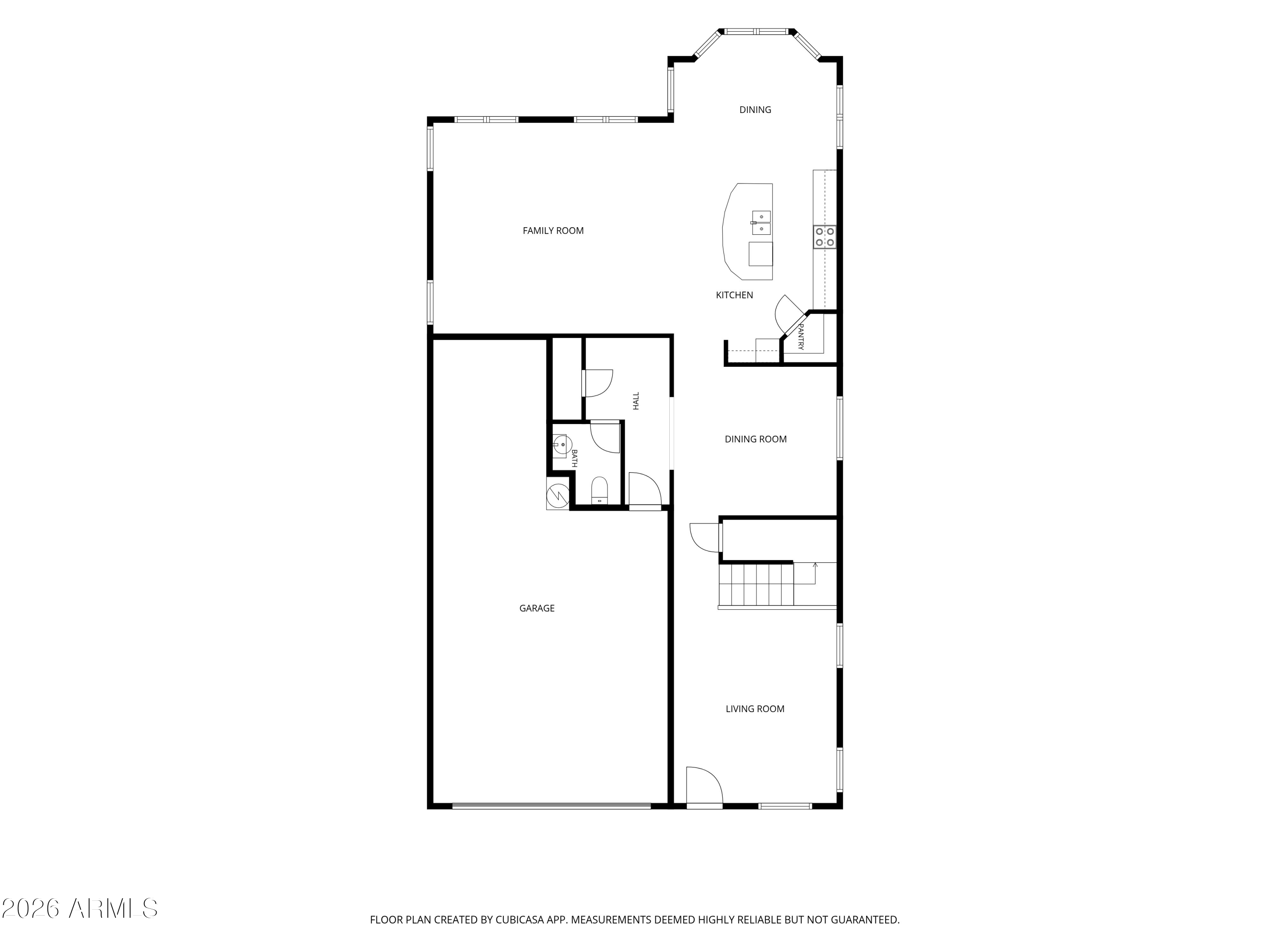 2263 N PARK MEADOWS Drive