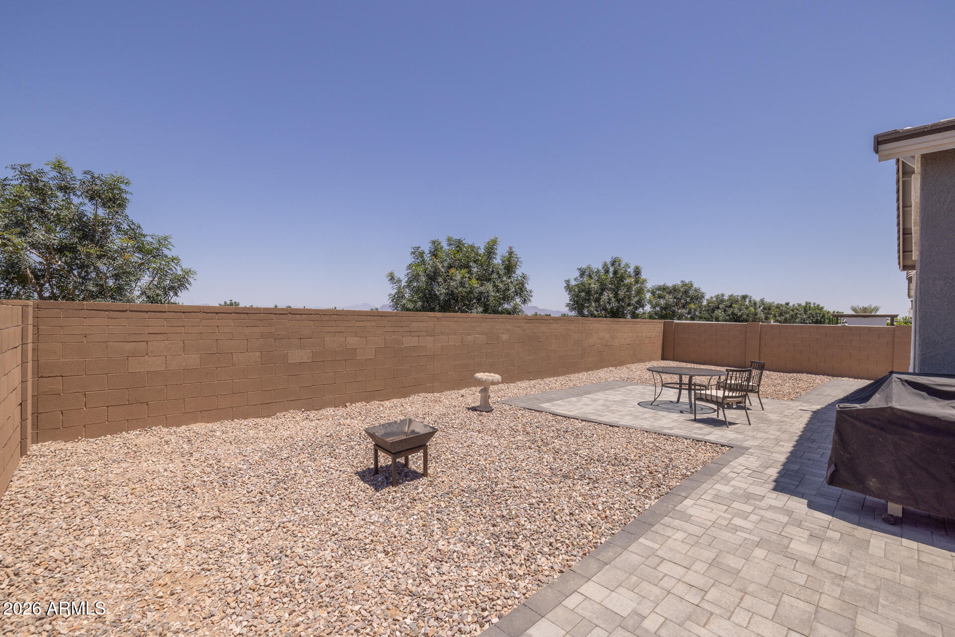 22612 E LORDS Way