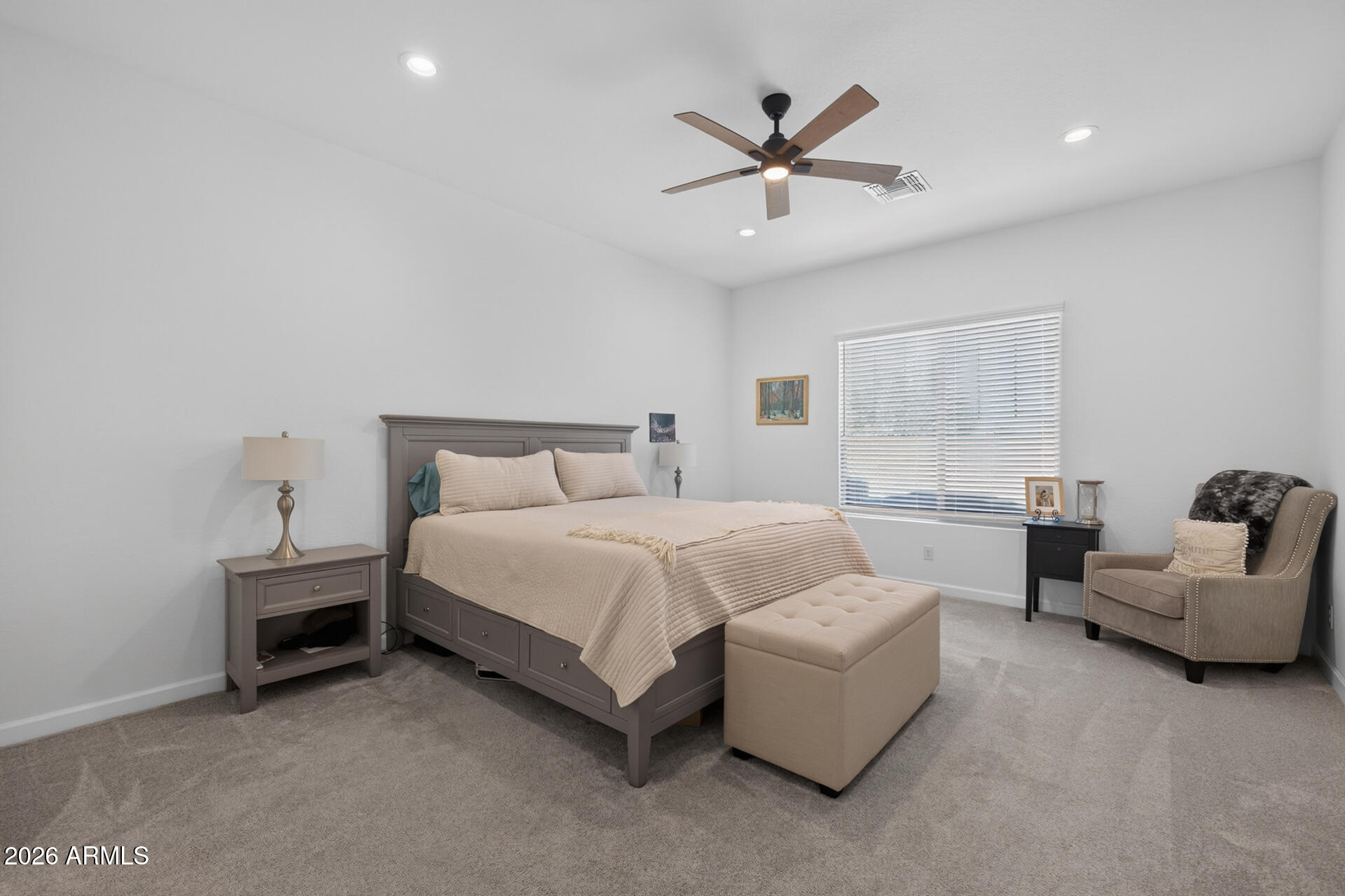 22612 E LORDS Way