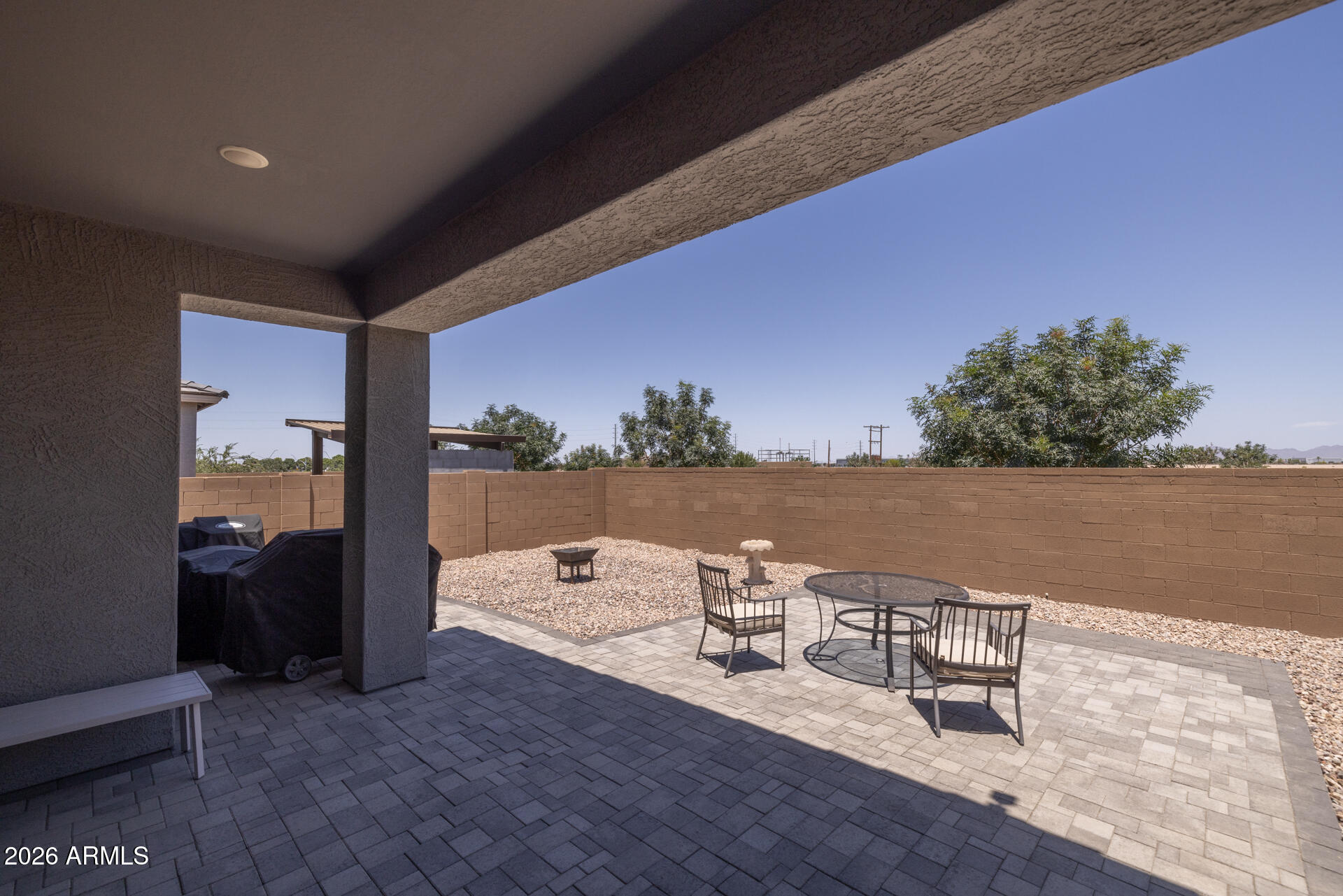 22612 E LORDS Way