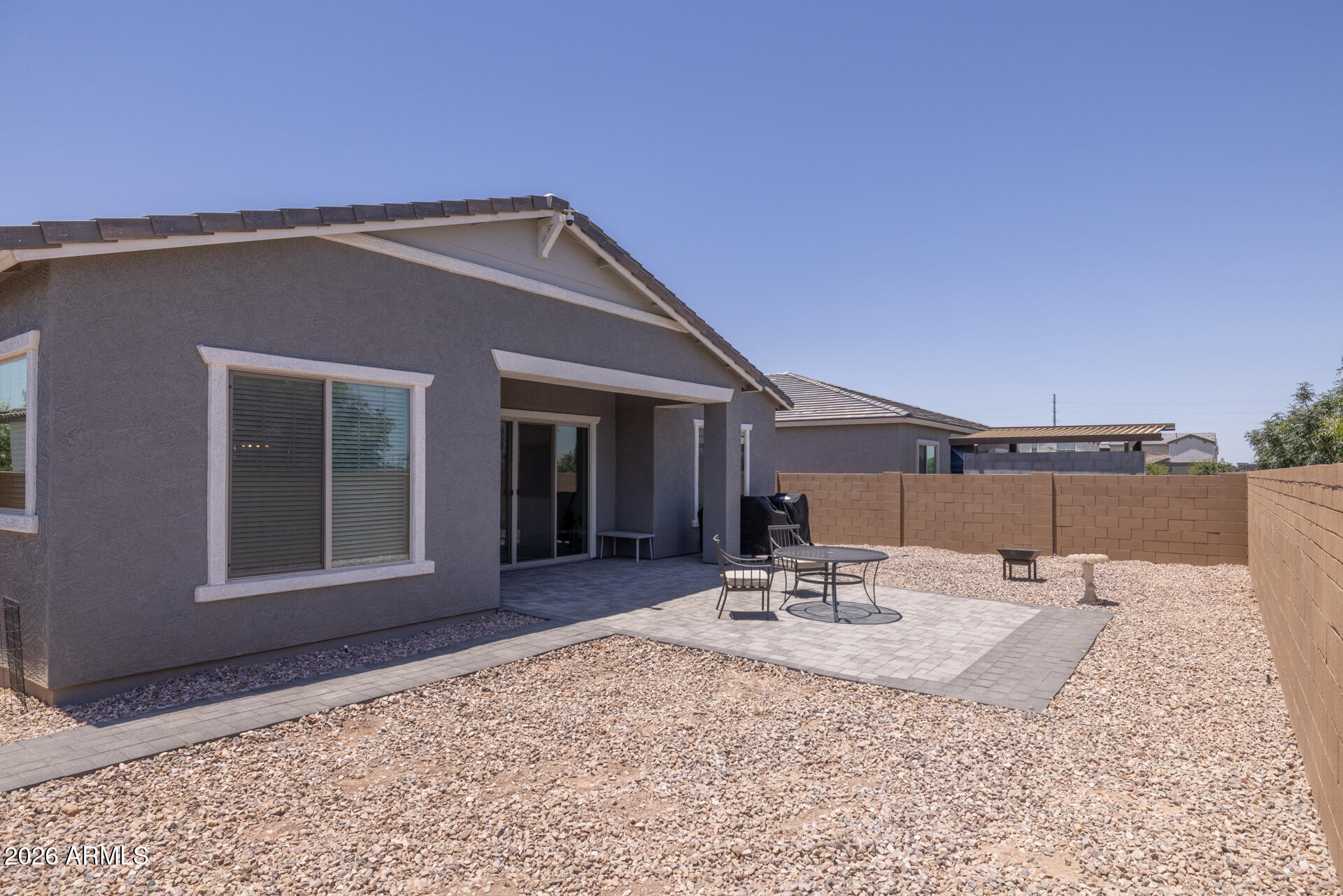 22612 E LORDS Way