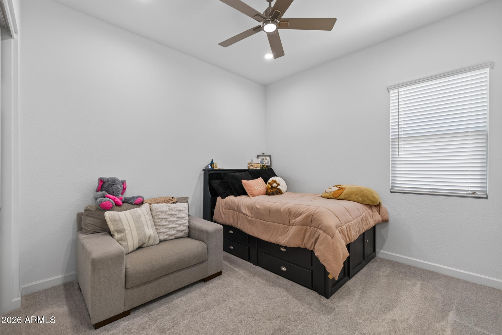 22612 E LORDS Way