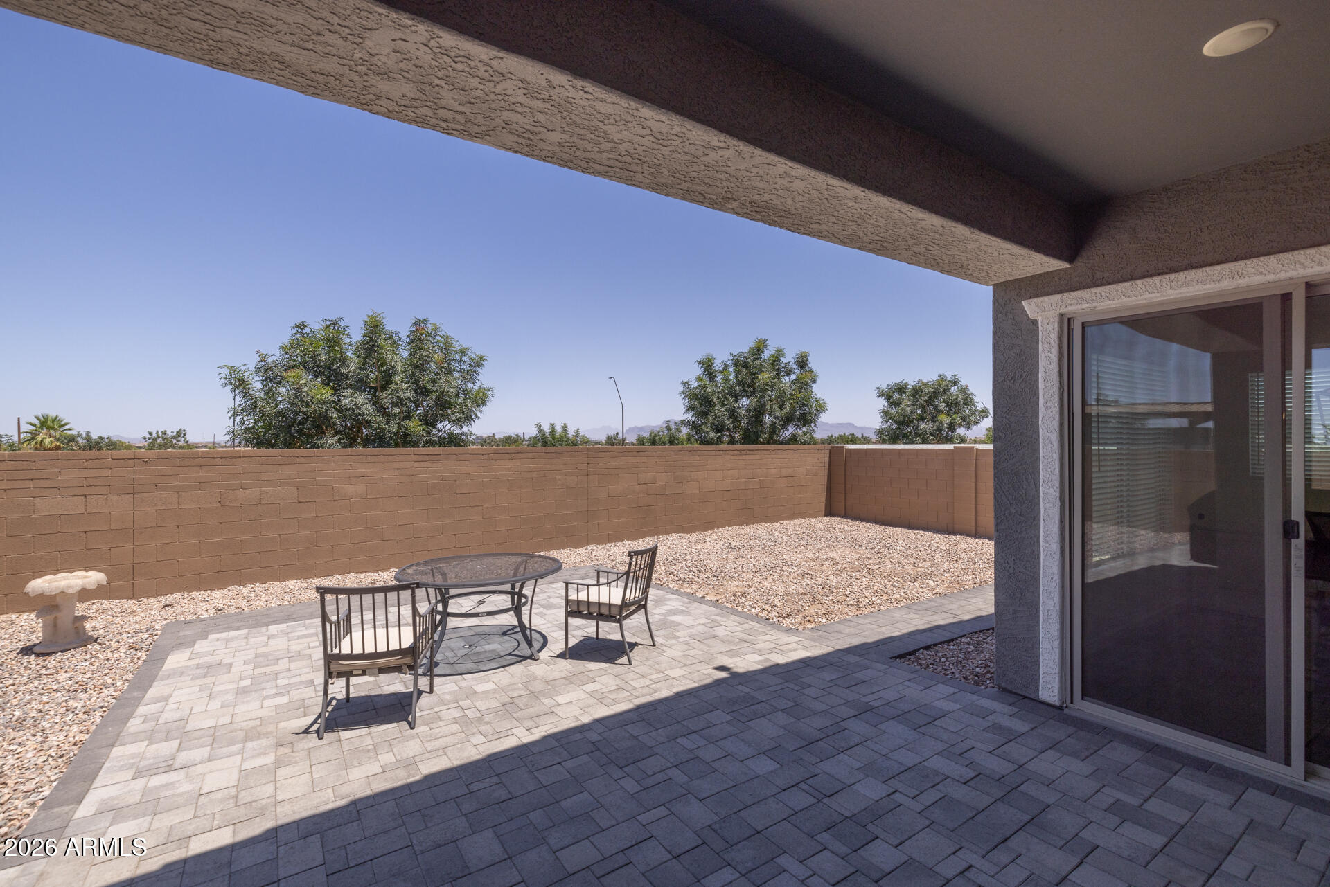 22612 E LORDS Way