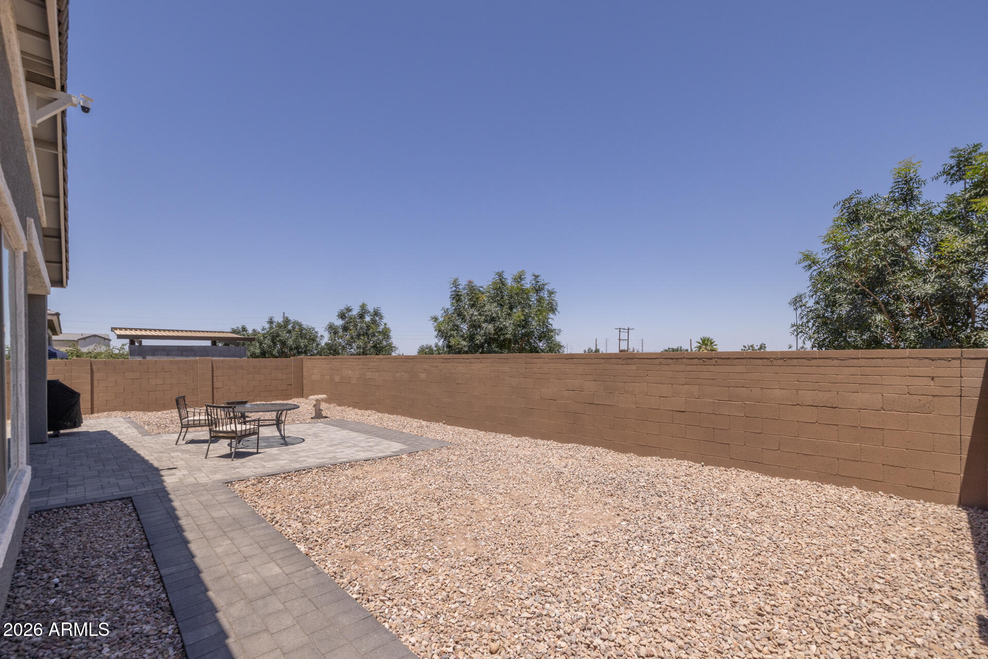 22612 E LORDS Way