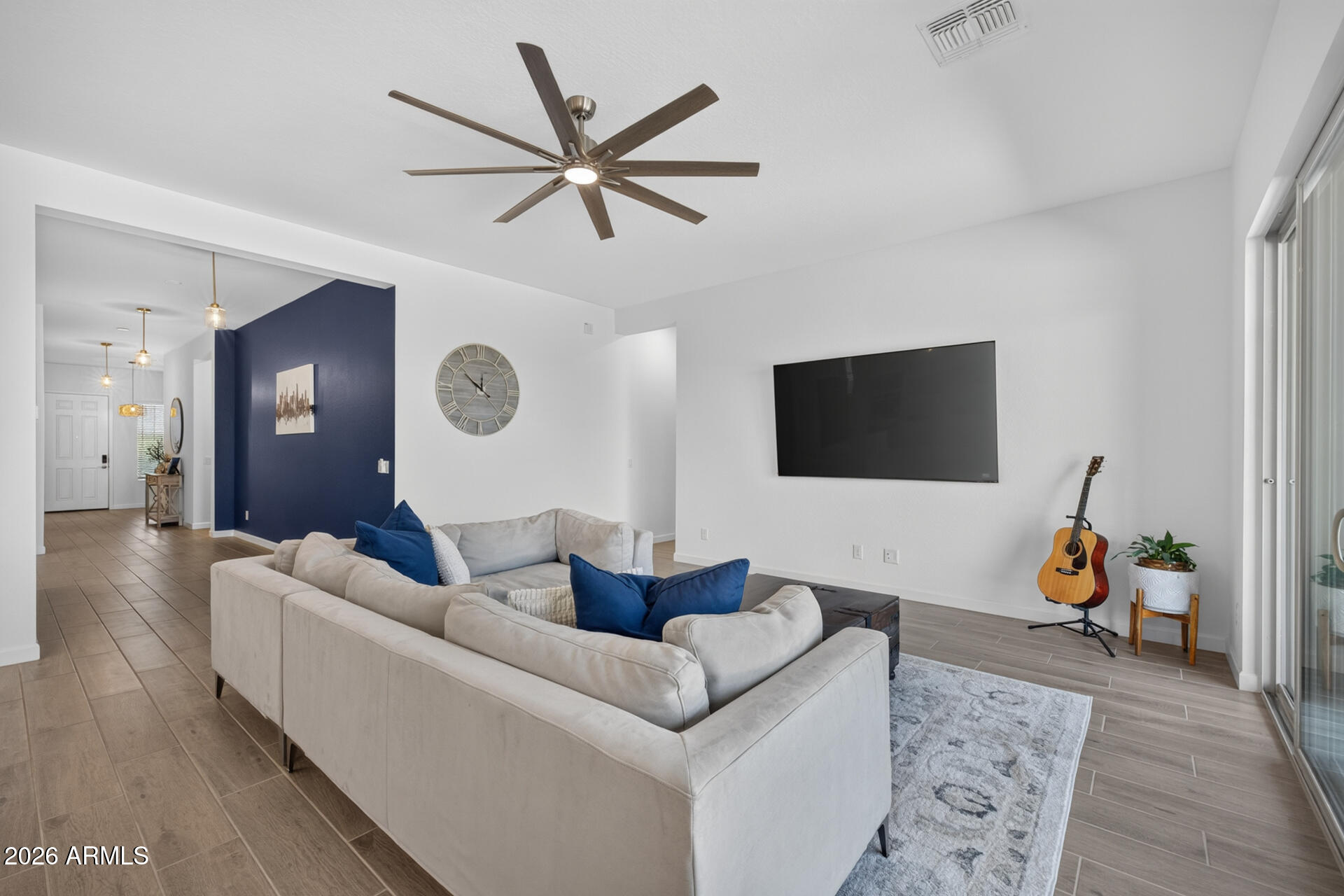 22612 E LORDS Way