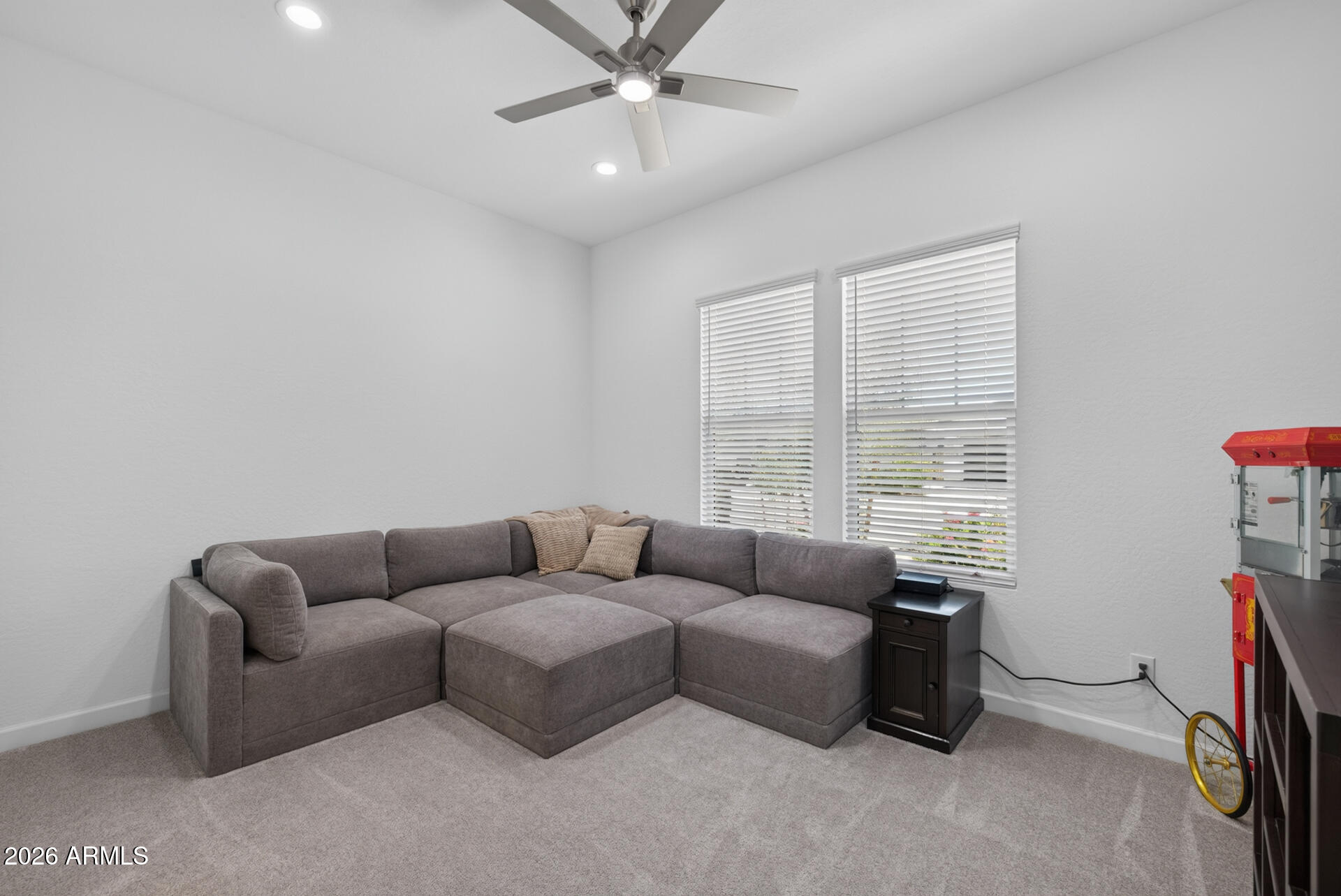 22612 E LORDS Way