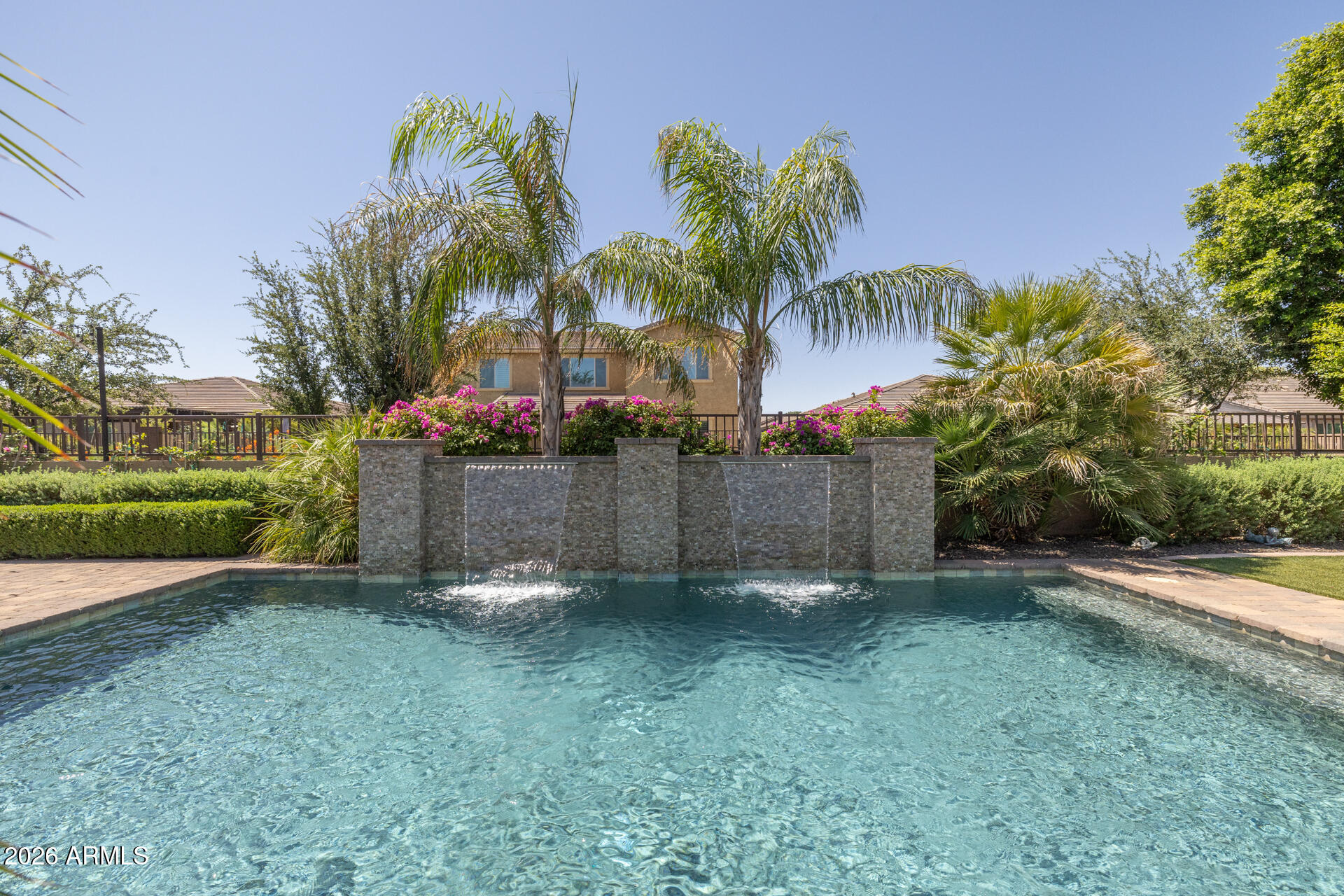 20105 E QUINTERO Road