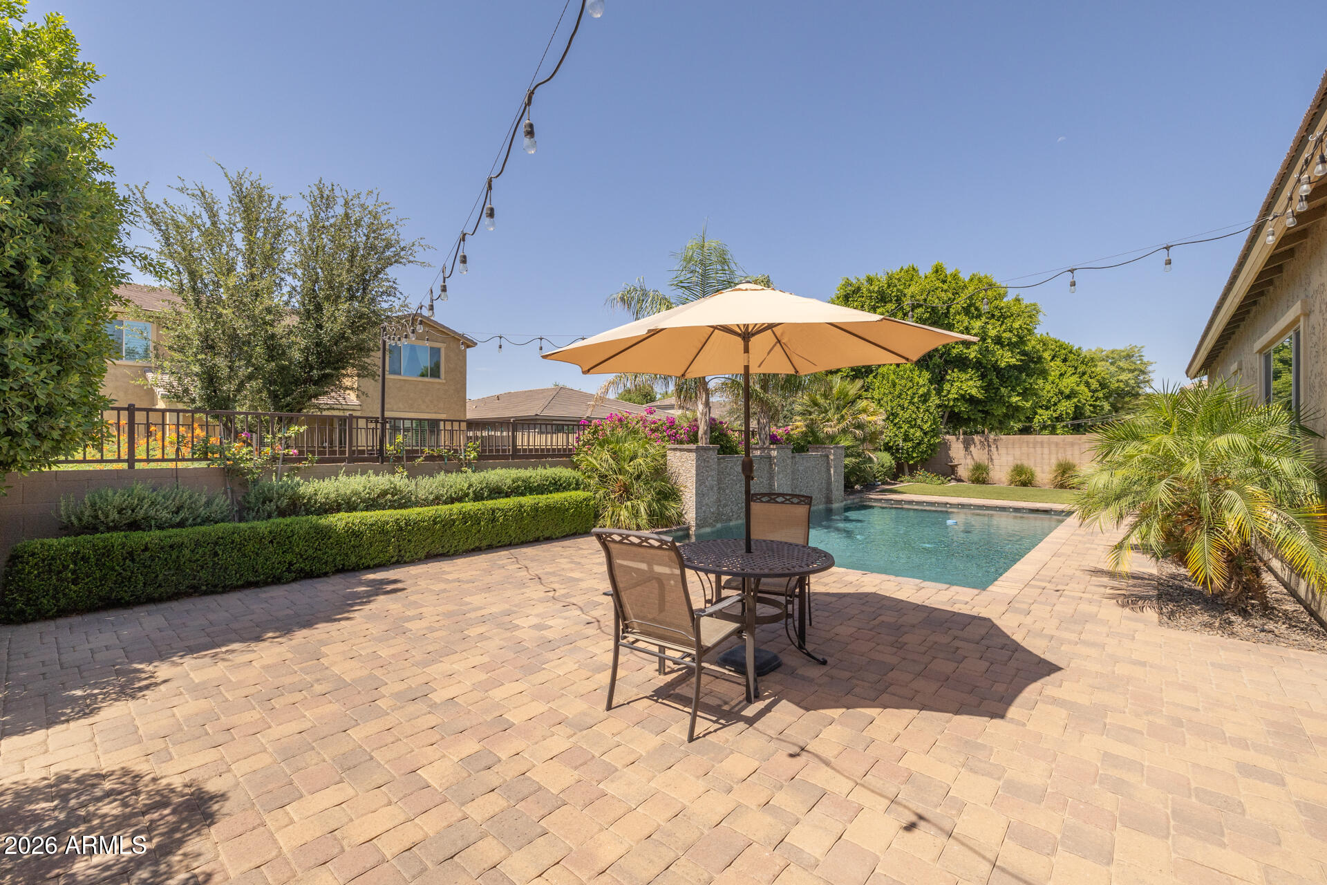 20105 E QUINTERO Road
