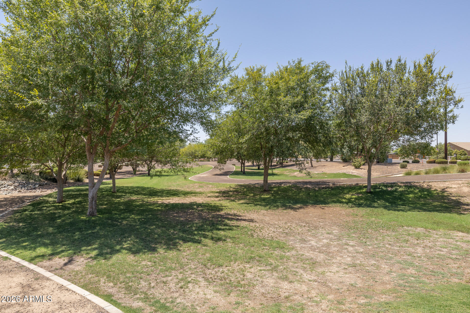 20105 E QUINTERO Road