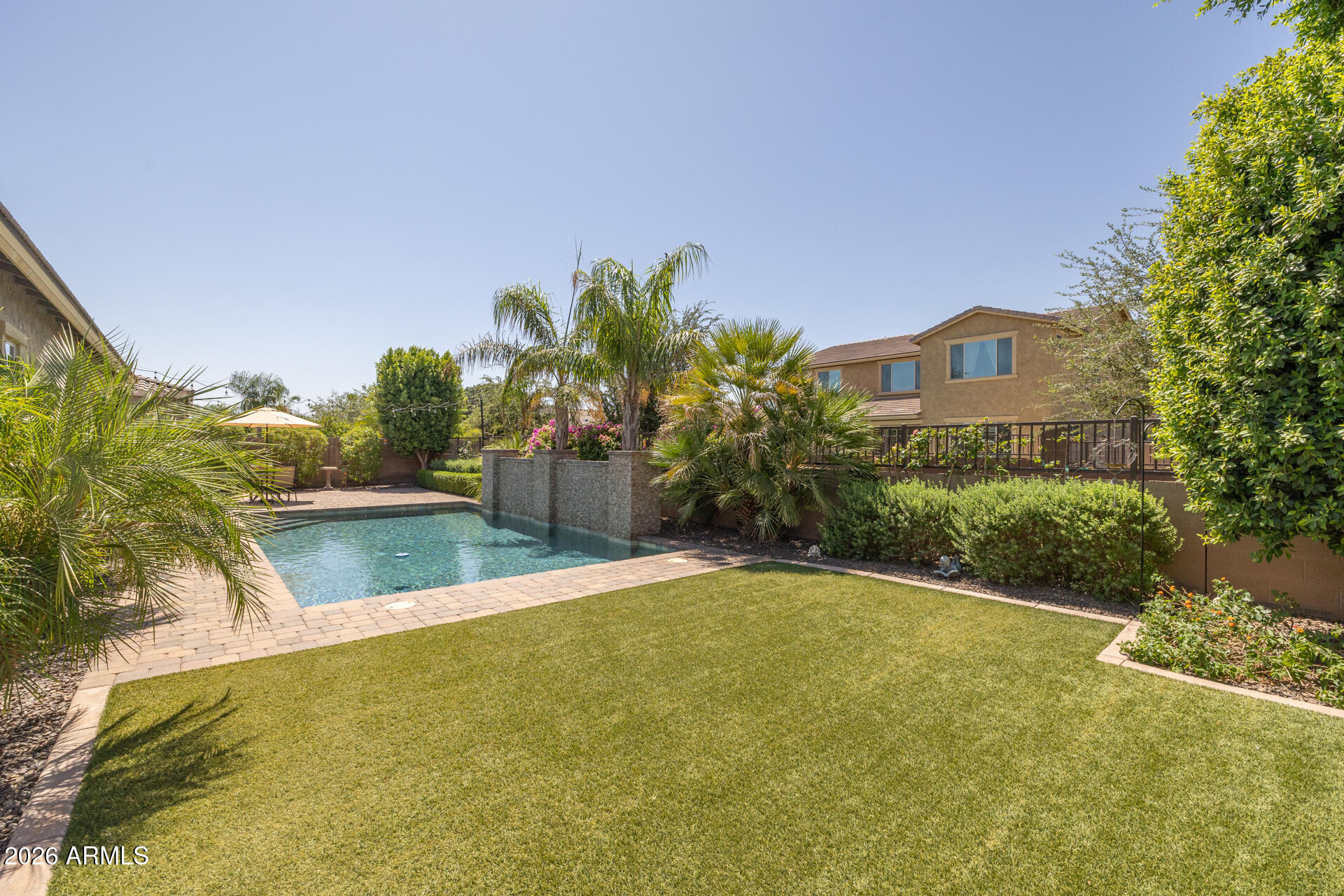 20105 E QUINTERO Road