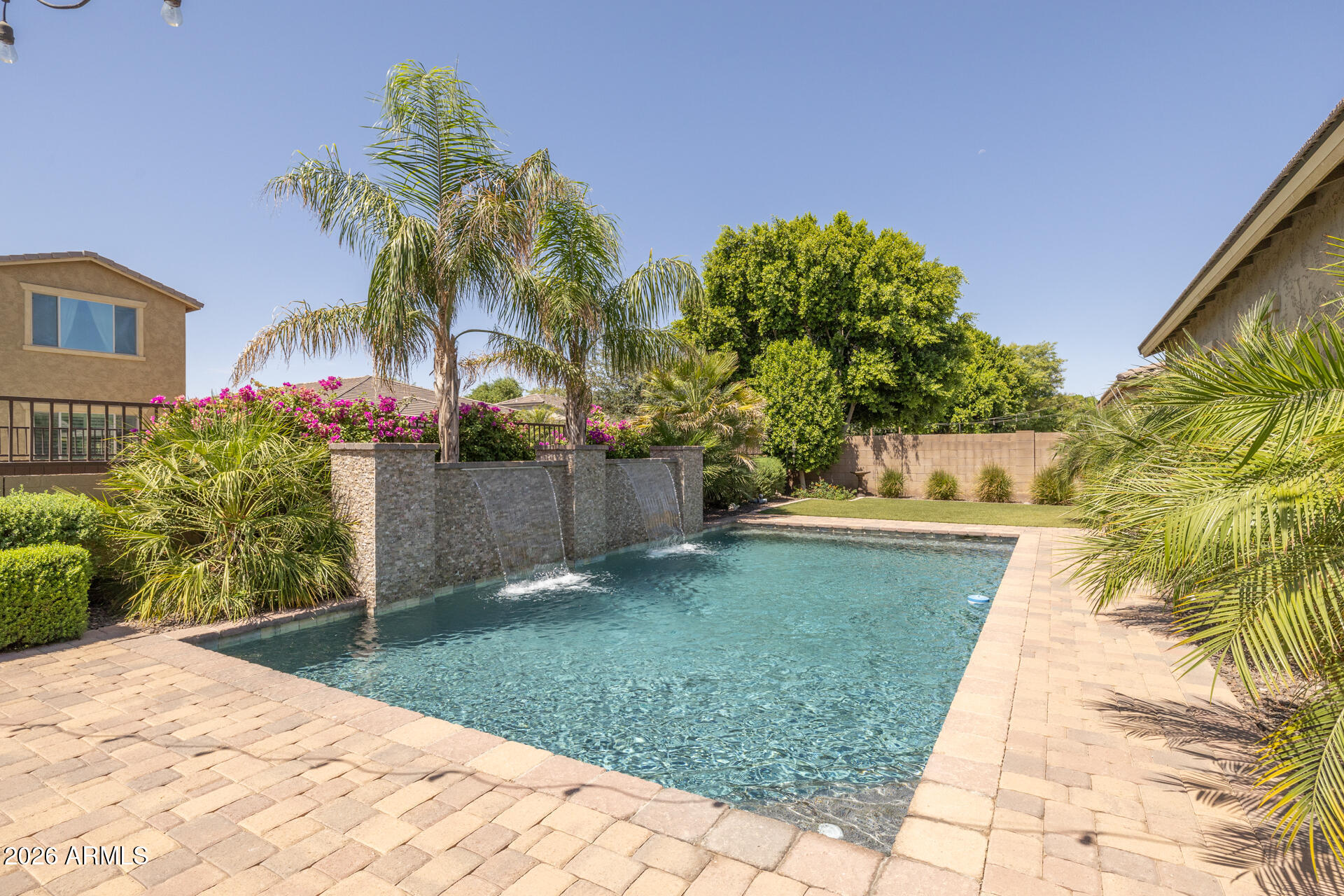 20105 E QUINTERO Road