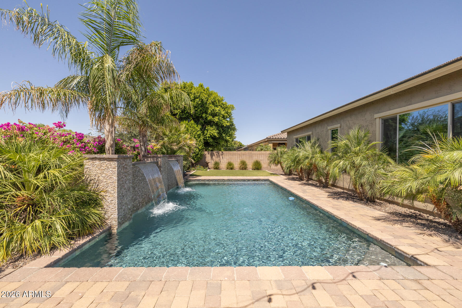 20105 E QUINTERO Road