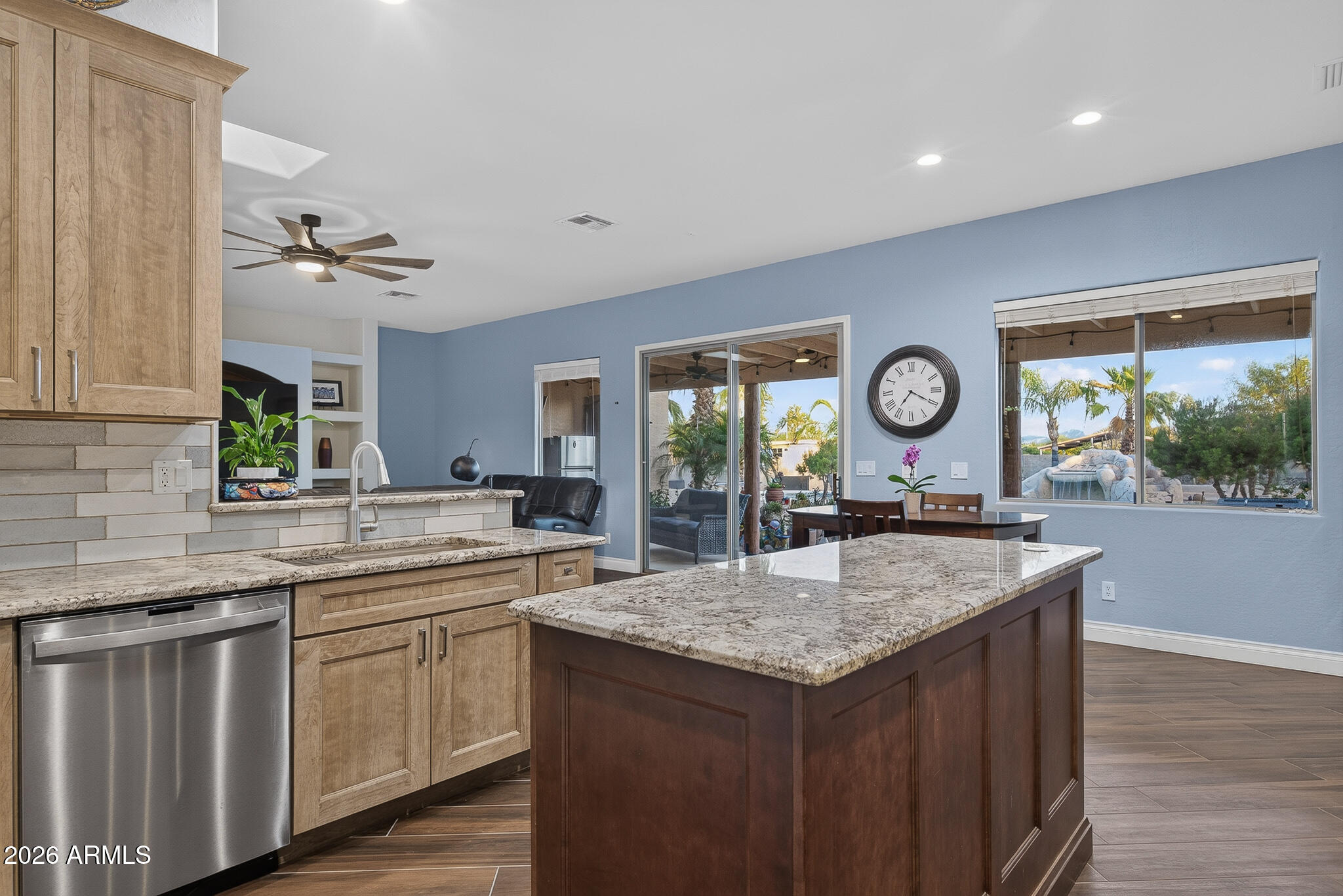 24329 W MARK Lane