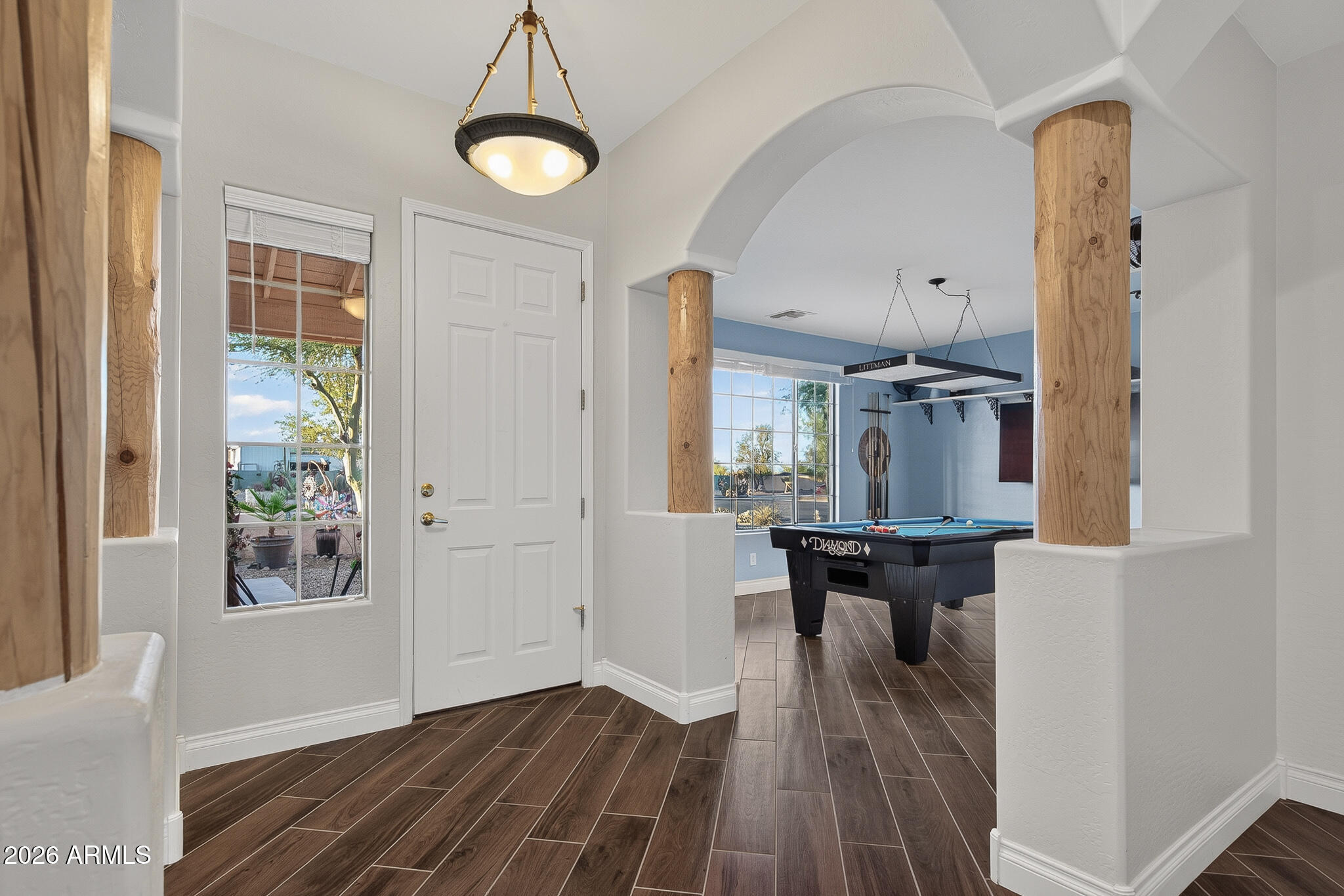 24329 W MARK Lane