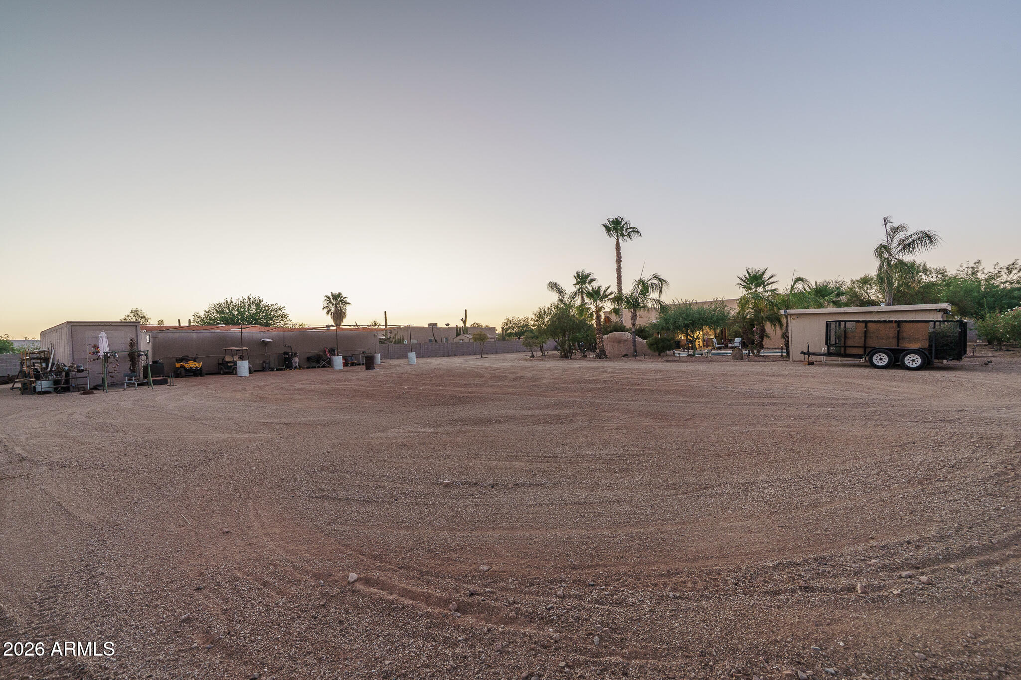 24329 W MARK Lane