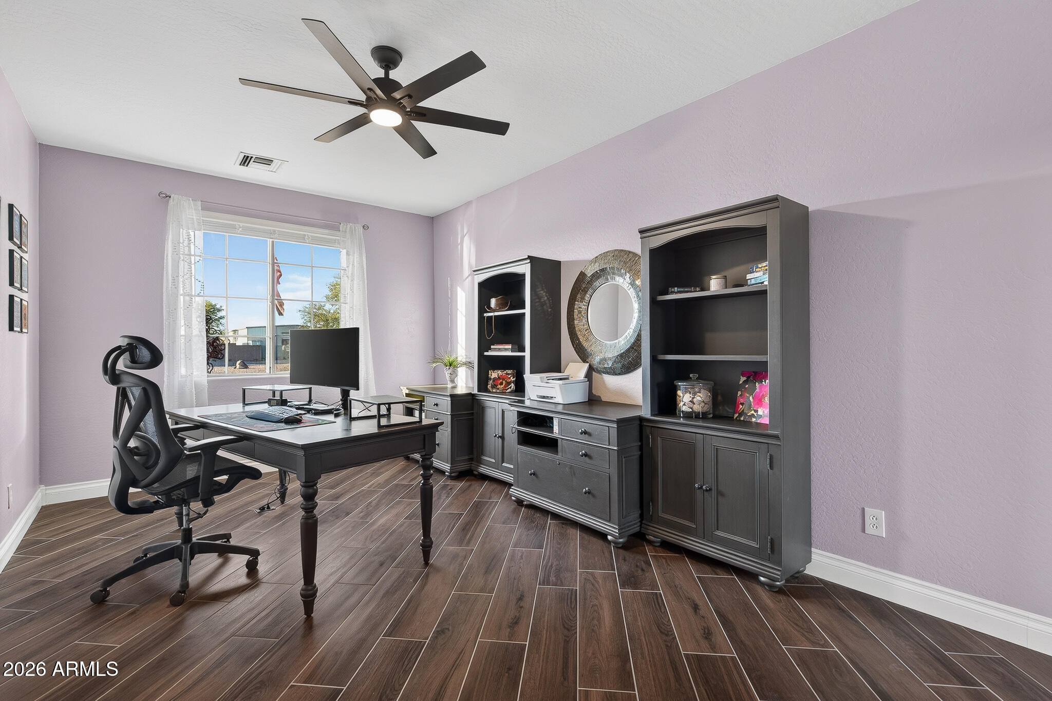 24329 W MARK Lane