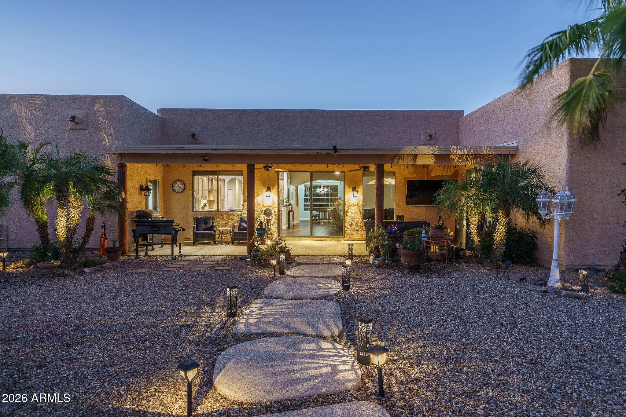 24329 W MARK Lane