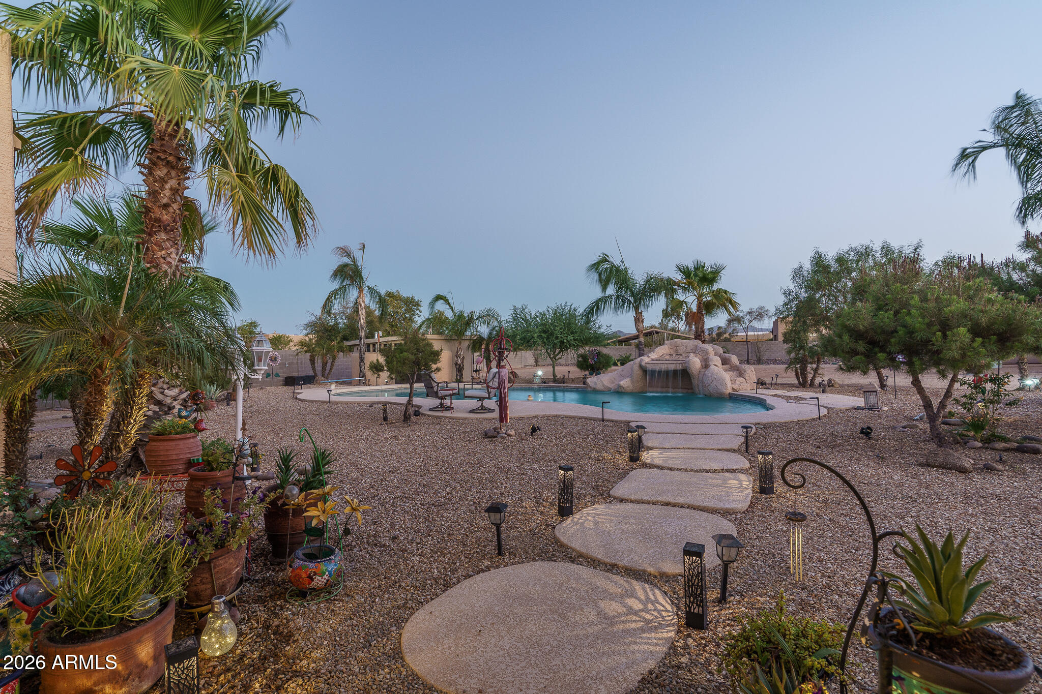 24329 W MARK Lane