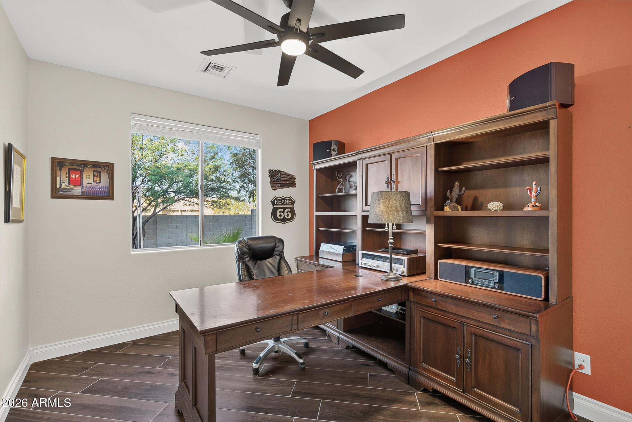 24329 W MARK Lane