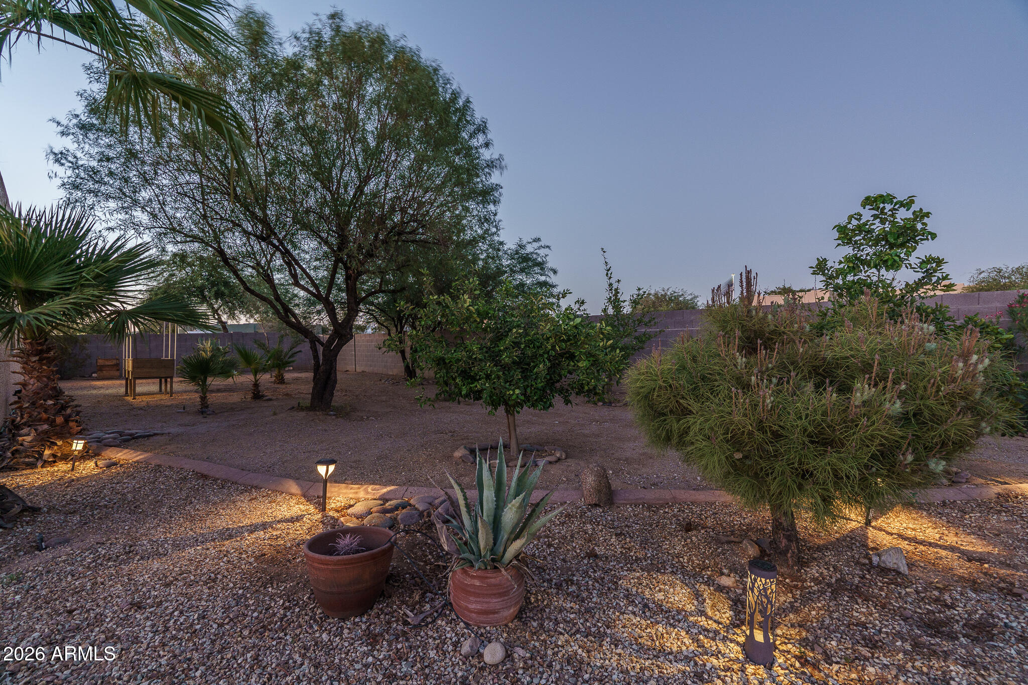 24329 W MARK Lane