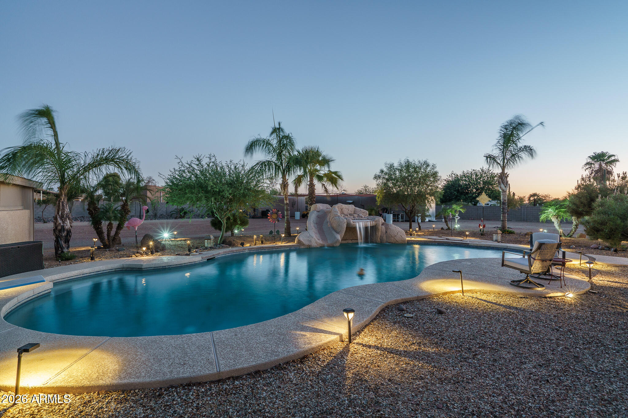 24329 W MARK Lane