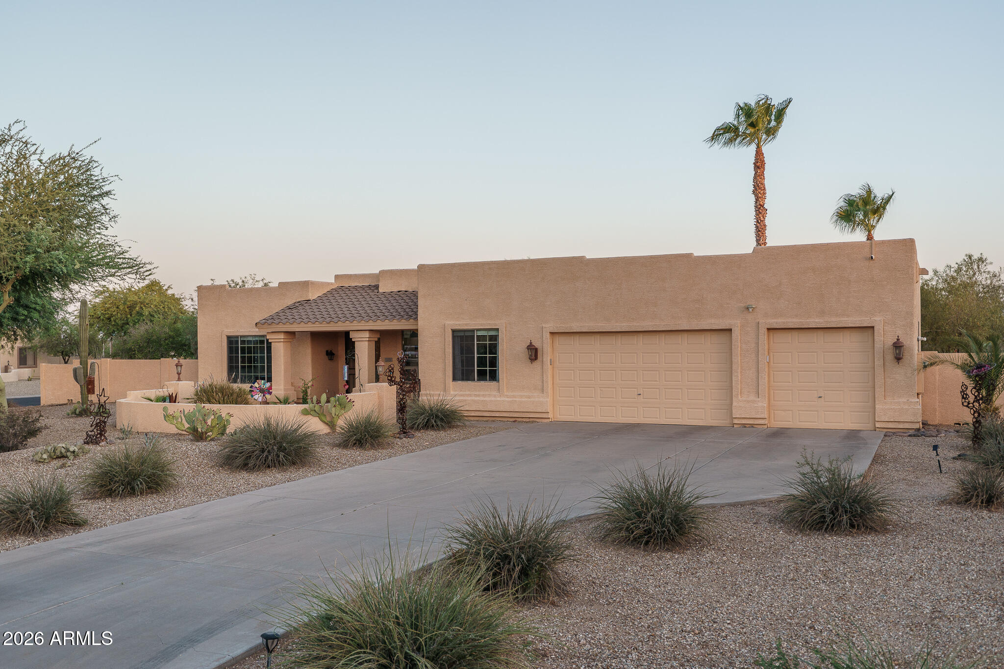 24329 W MARK Lane
