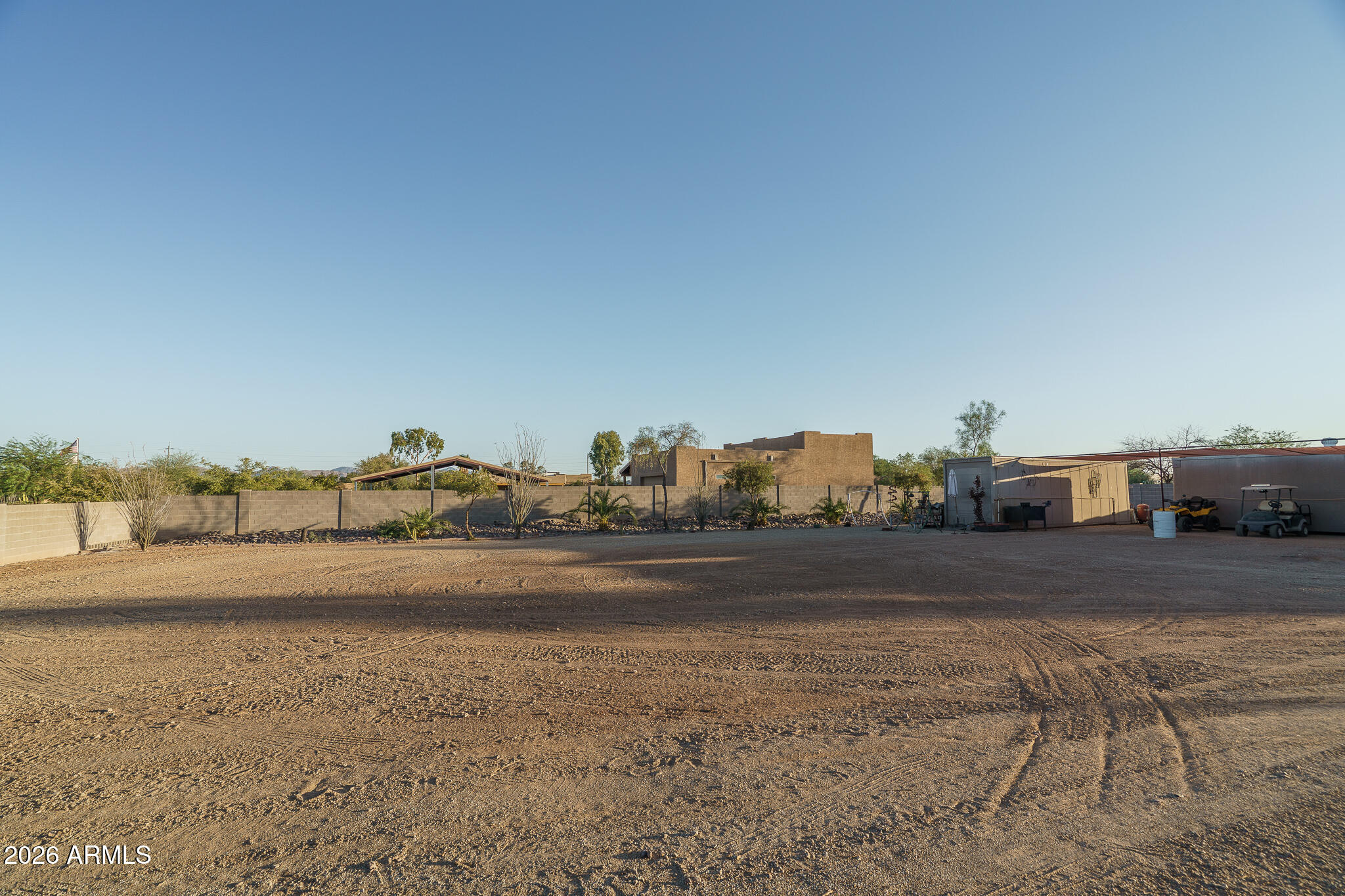 24329 W MARK Lane
