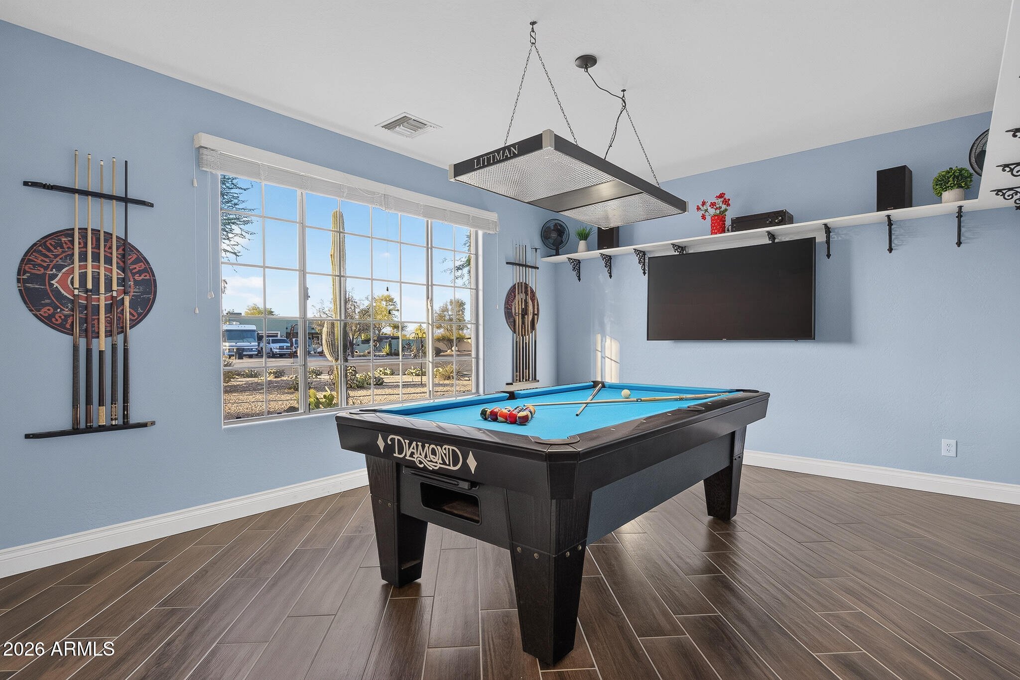24329 W MARK Lane