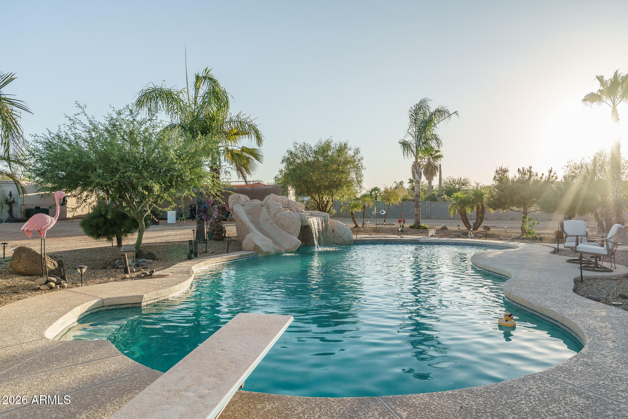 24329 W MARK Lane